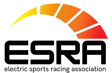 Electric Sports Racing Association