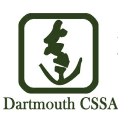 Dartmouth+CSSA+Logo.jpg