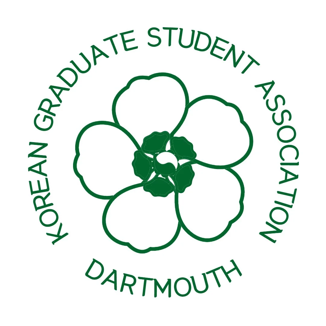 KGSA logo.jpg