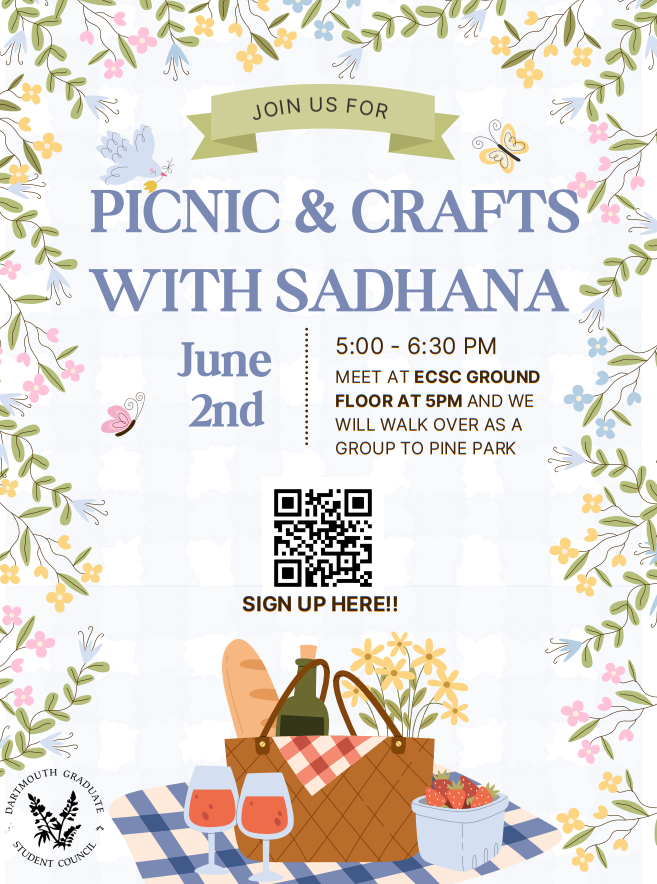 Crafts with SADHANA