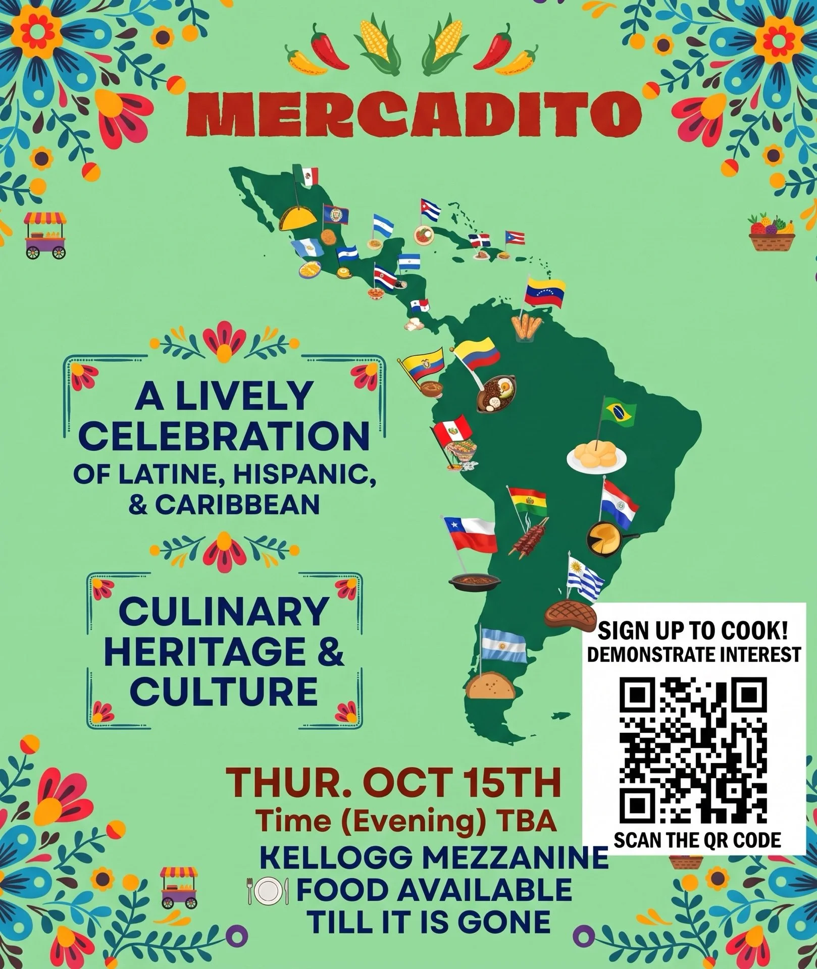 Mercadito