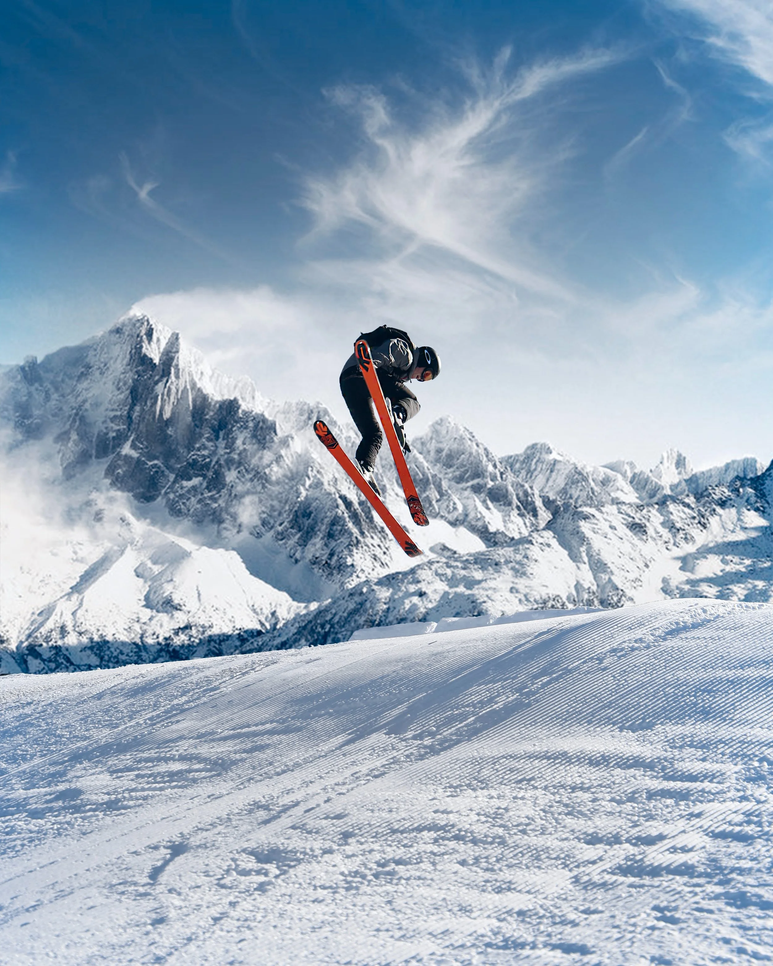 ski.jpg