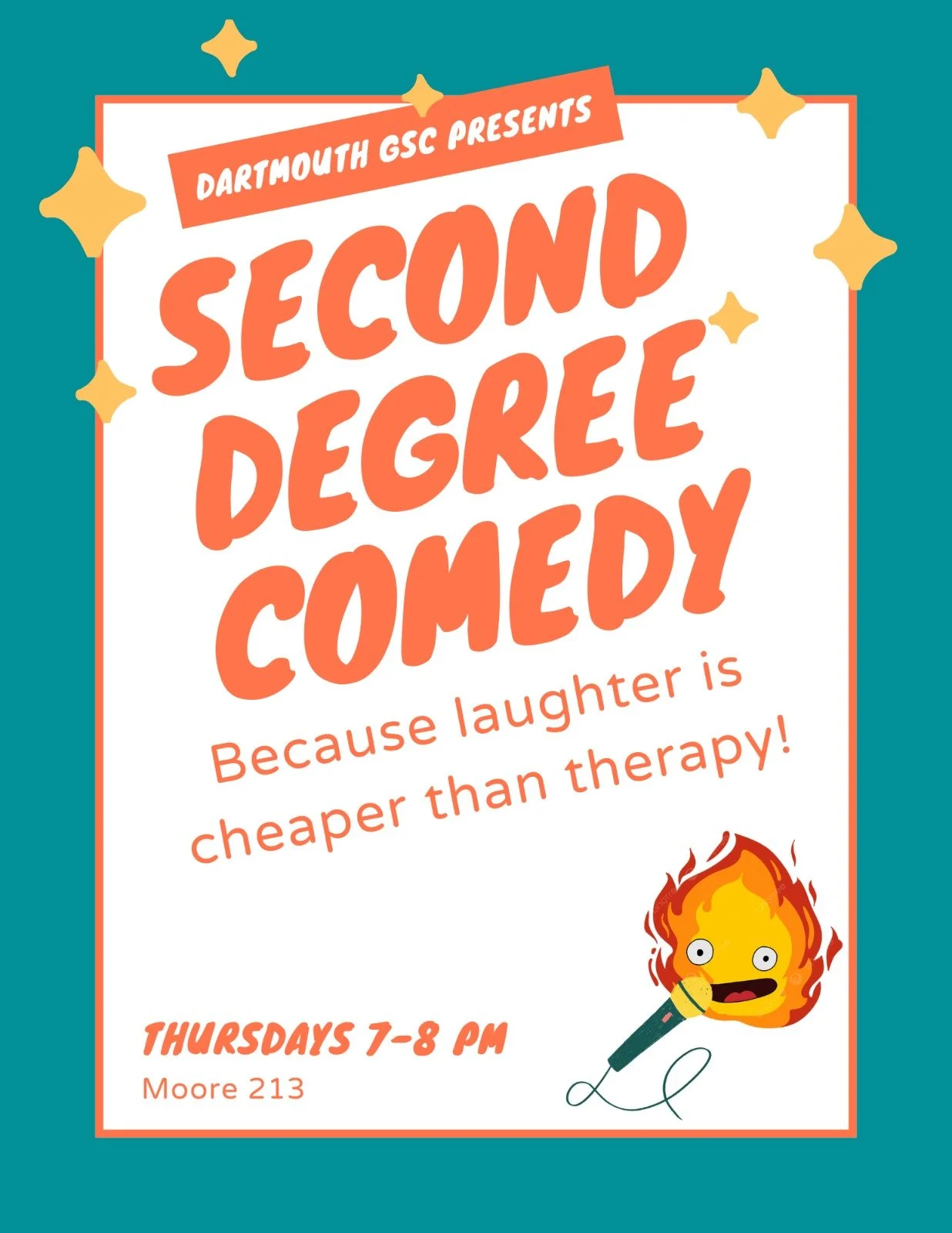 Second Degree Comedy Cover.jpg