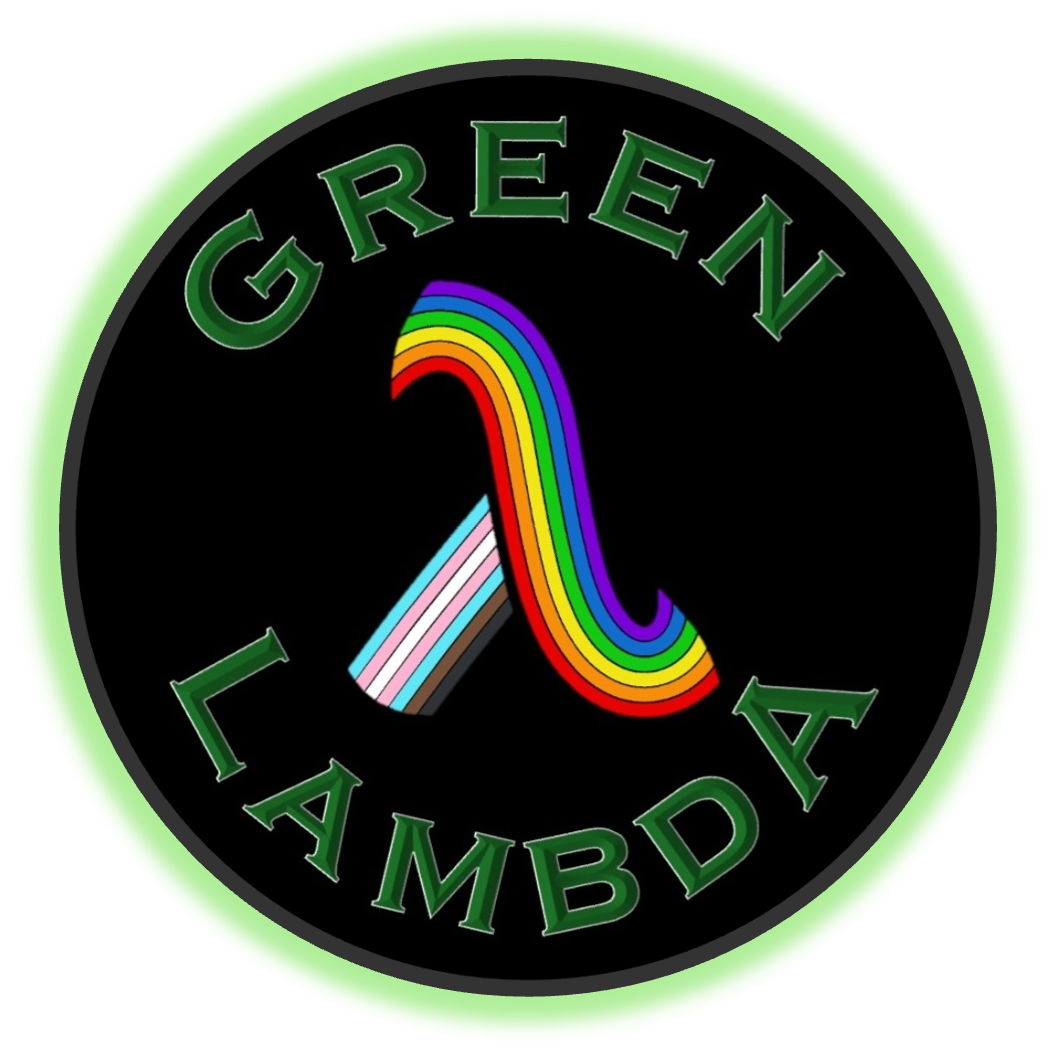 green_lambda.png
