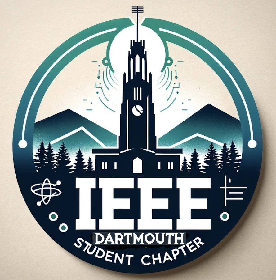 ieee_chapter.png