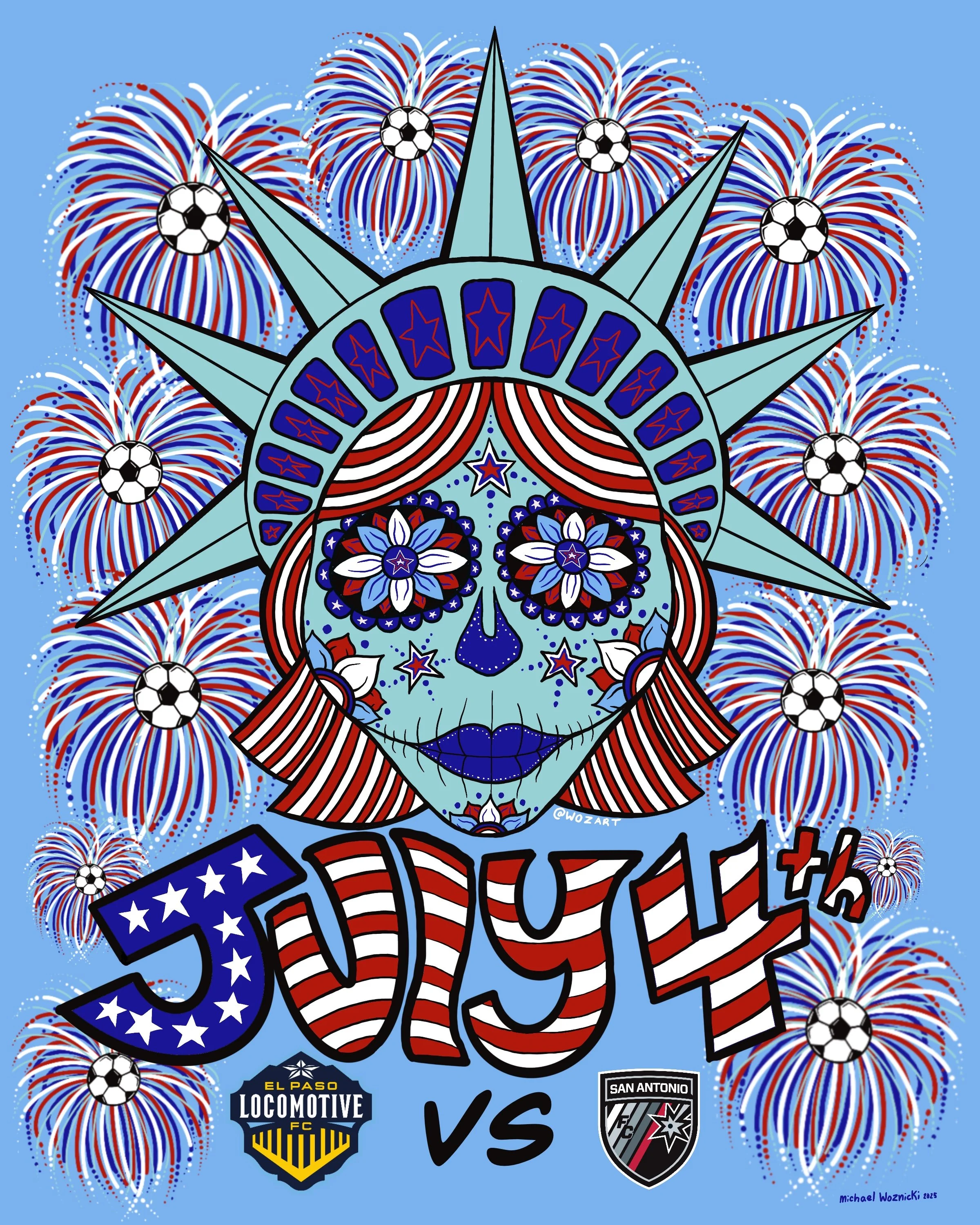 Locomotive FC 2025 Final Draft.jpeg