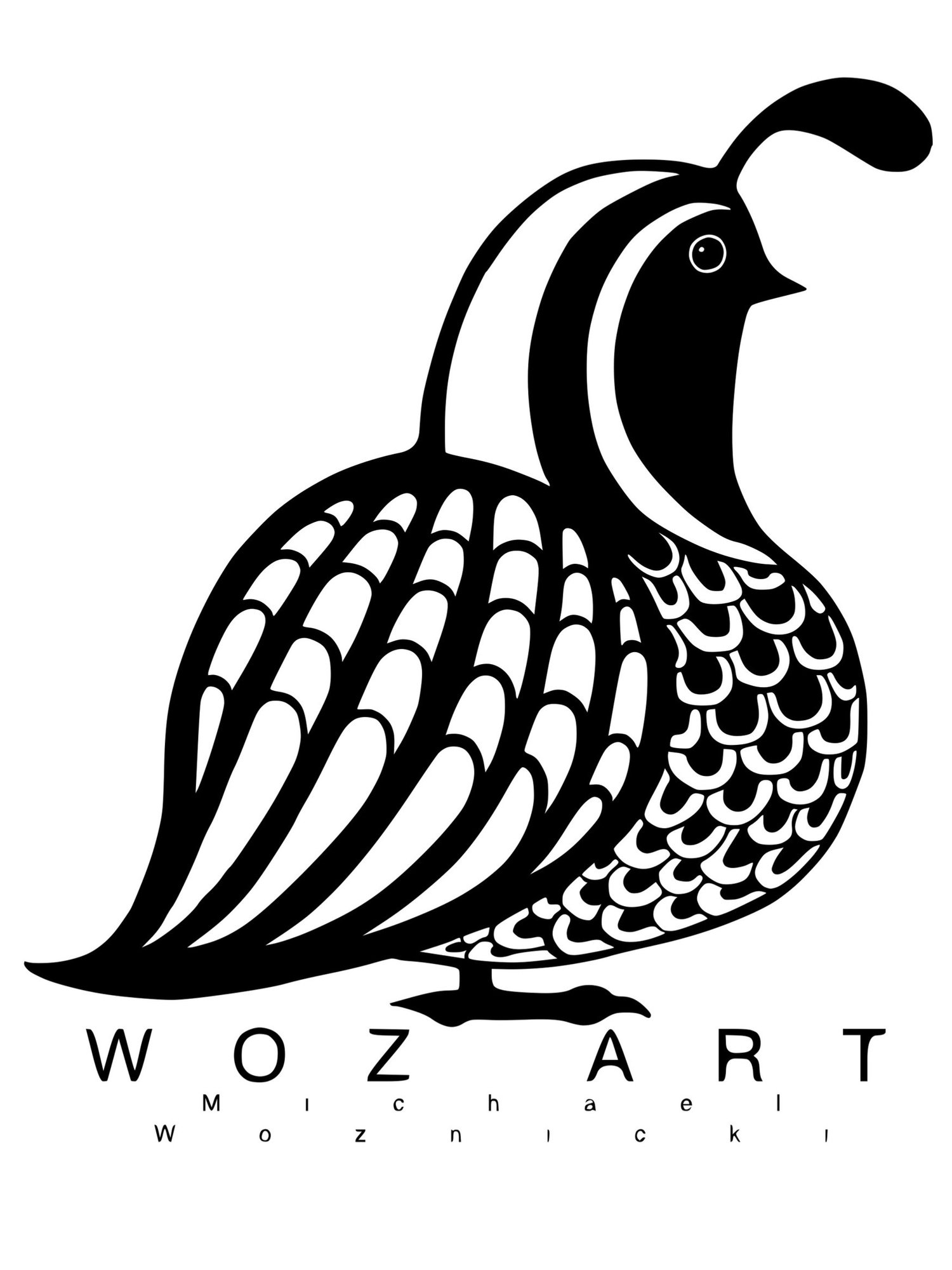 Woz Art Shop