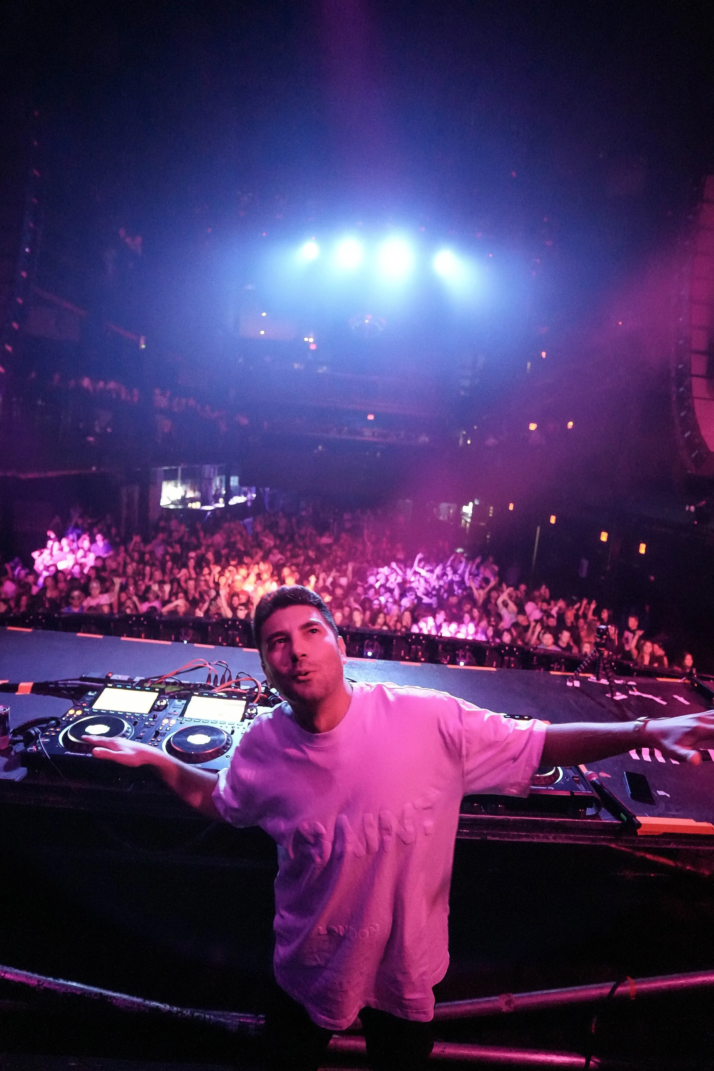 Terminal 5 NYC 2.JPG