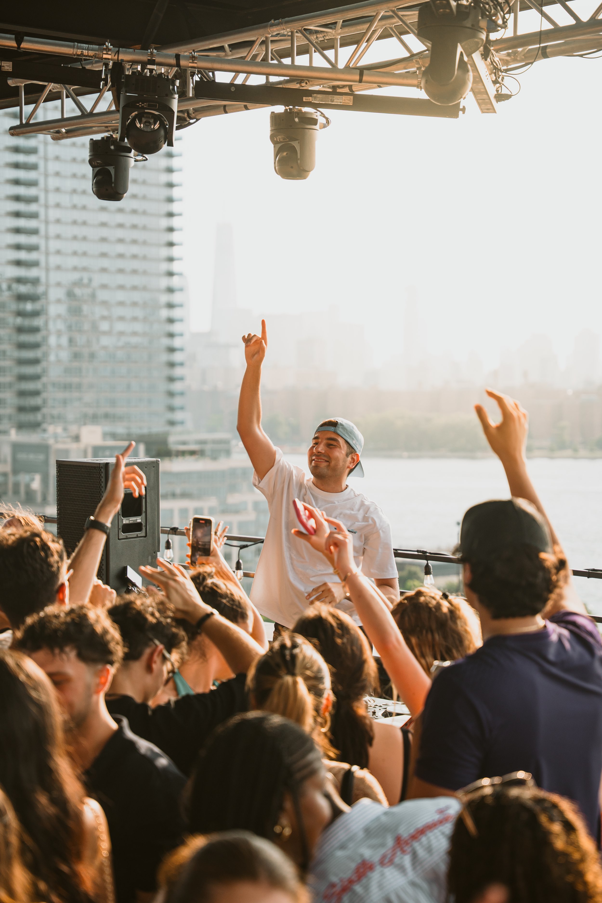 Azure Brooklyn 3.jpg