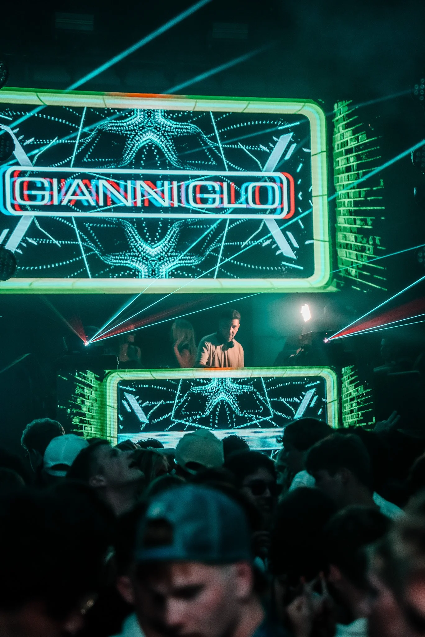 Kemistry Fort Laud.jpg