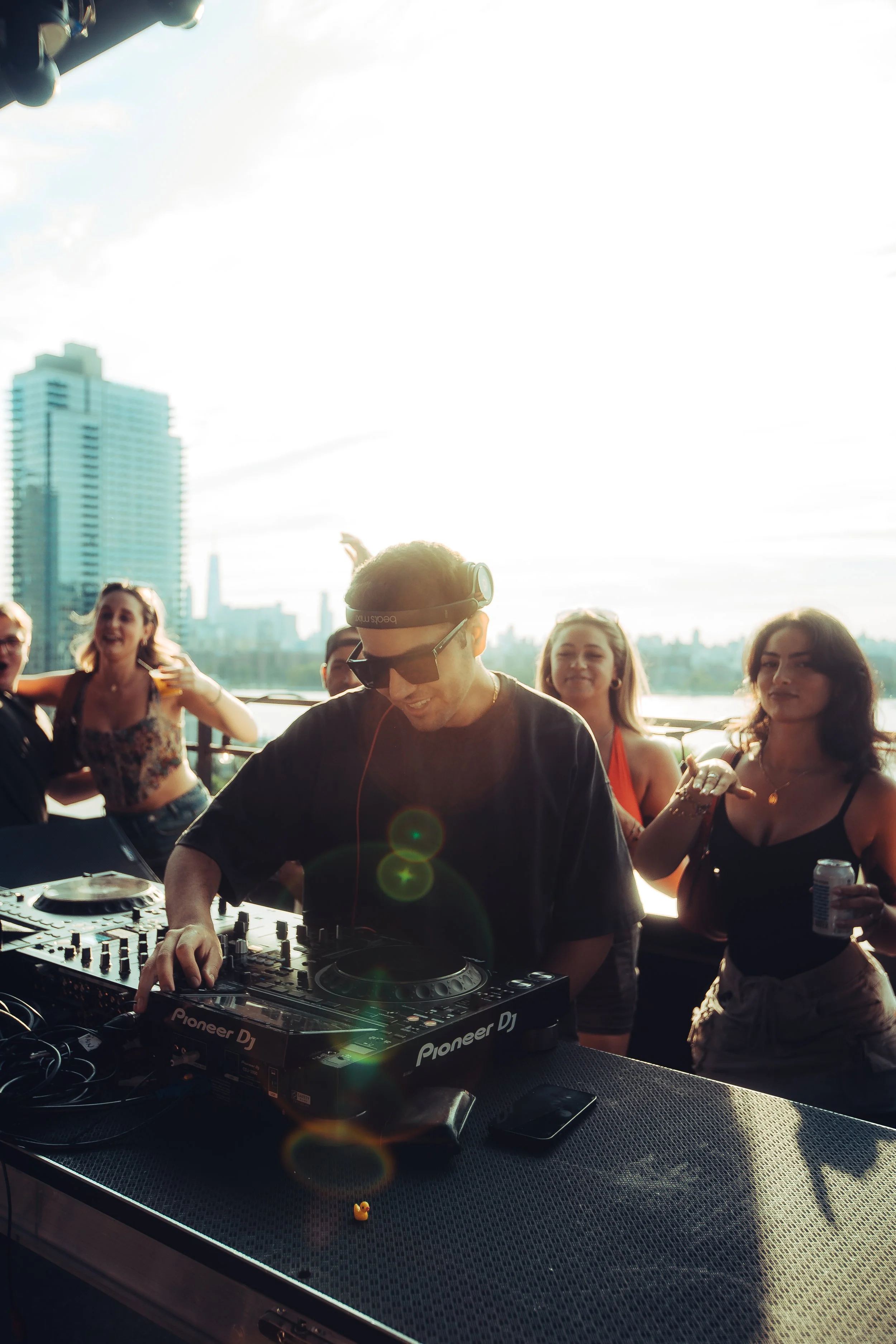 Azure Brooklyn 2.jpg