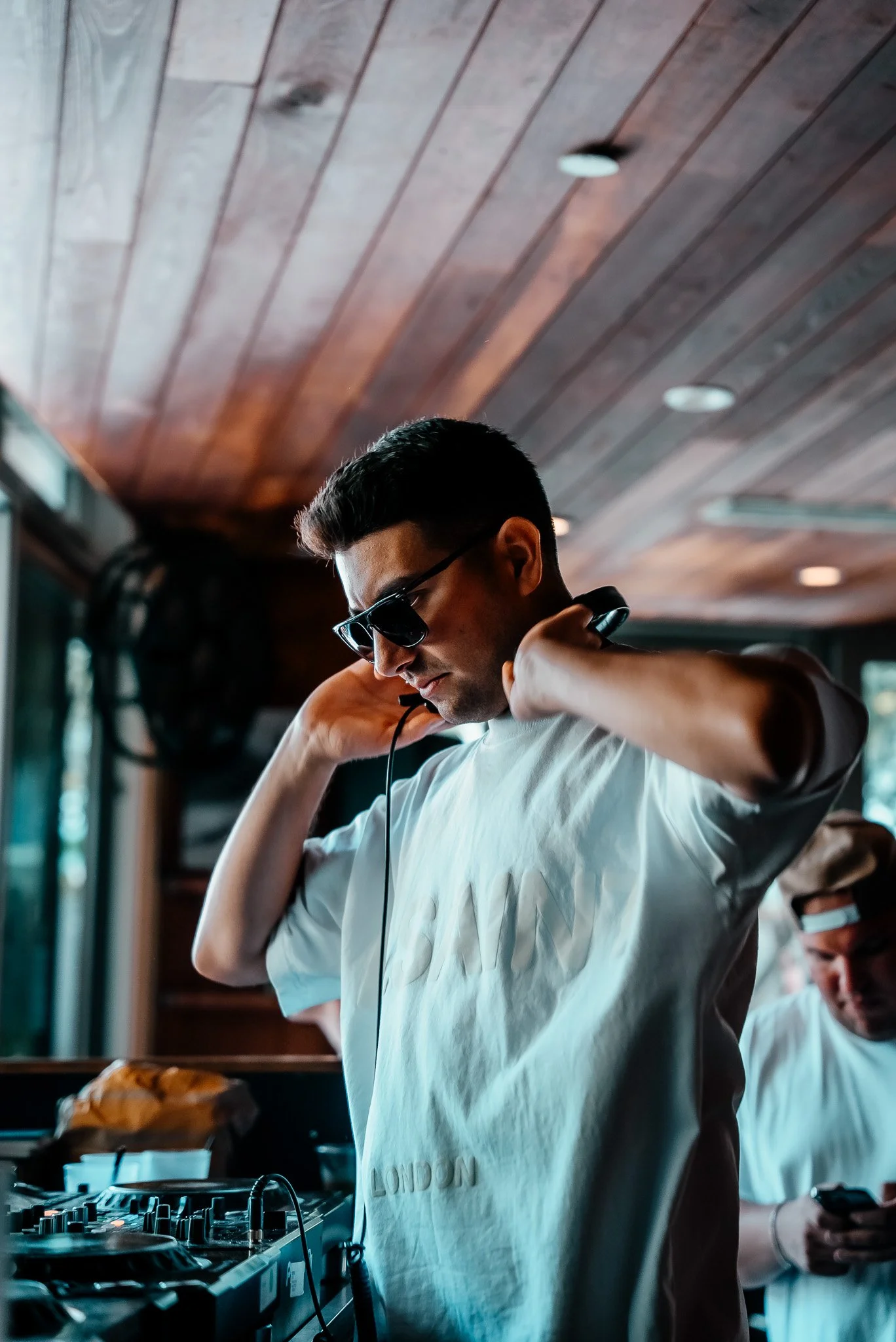 Hyde Beach Miami 2.jpg