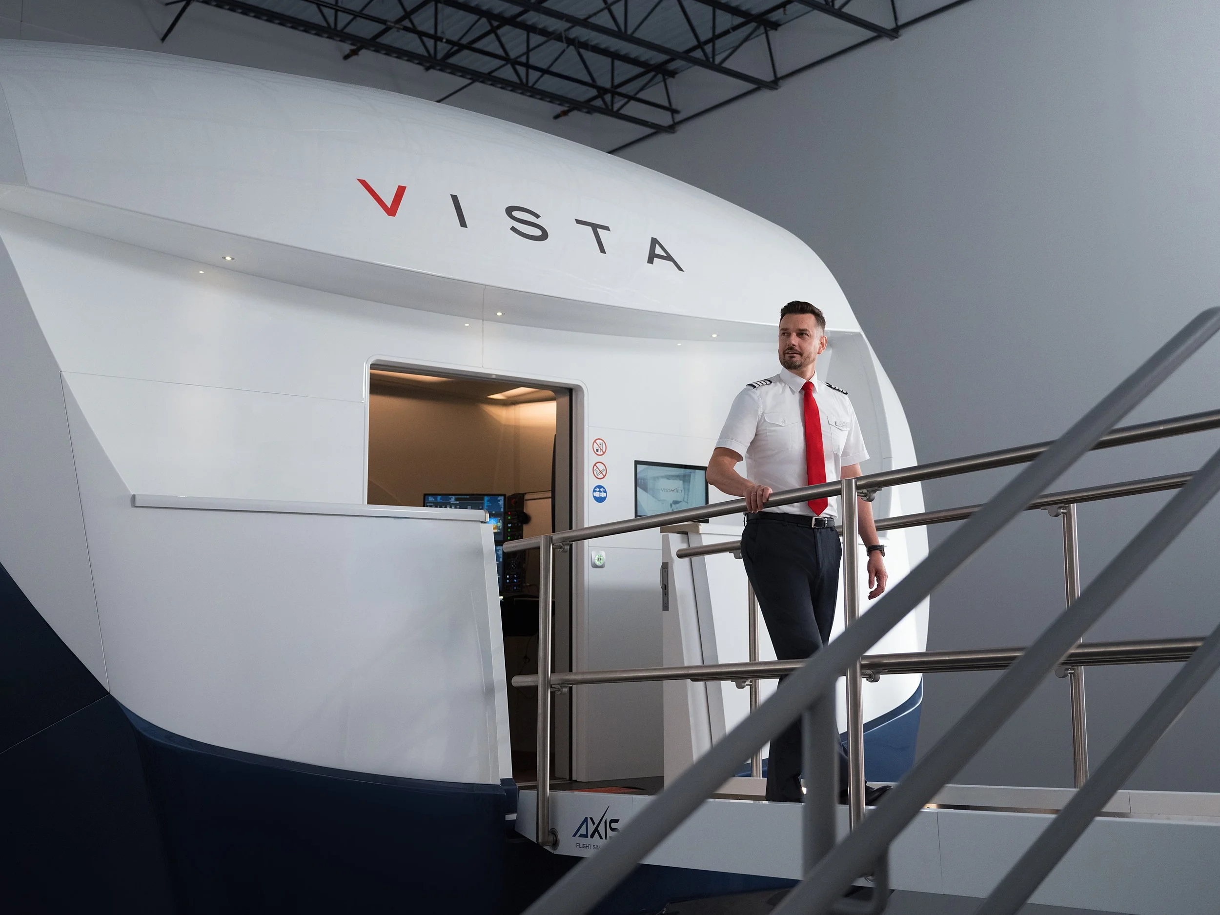 VISTA_SIMULATOR_6_251020.jpg