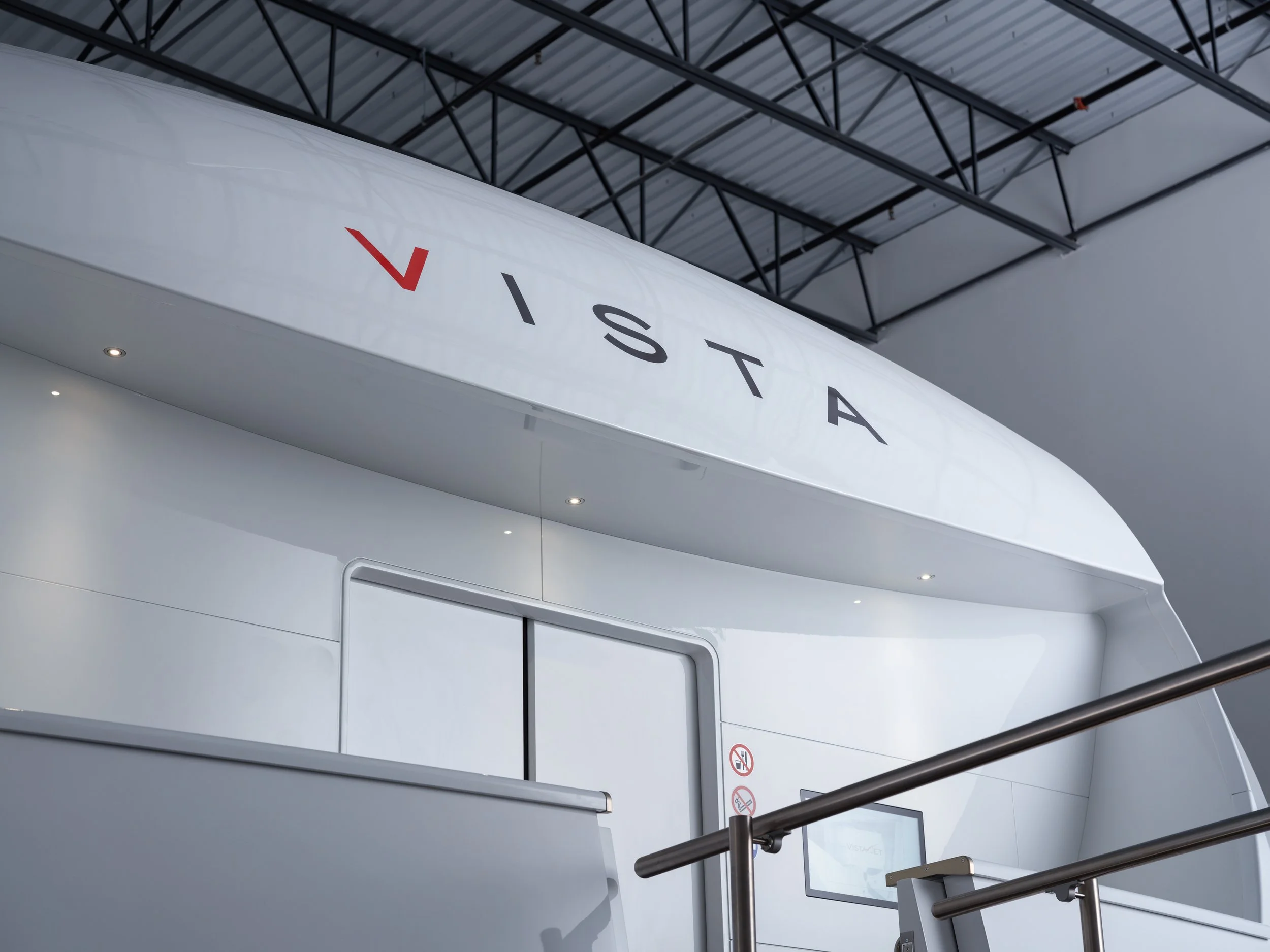 VISTA_SIMULATOR_5_251020.jpg