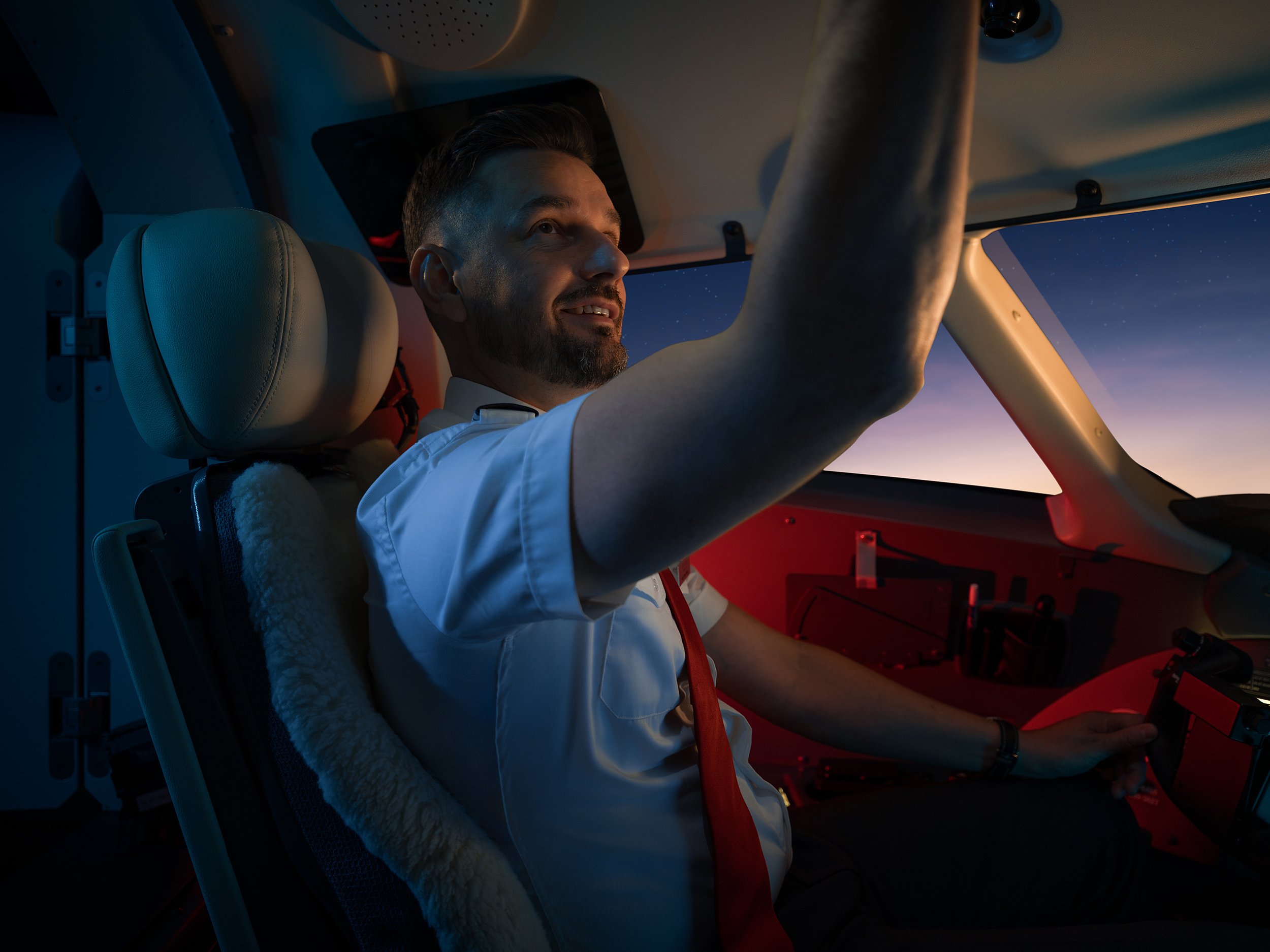 VISTA_SIMULATOR_10_251020.jpg