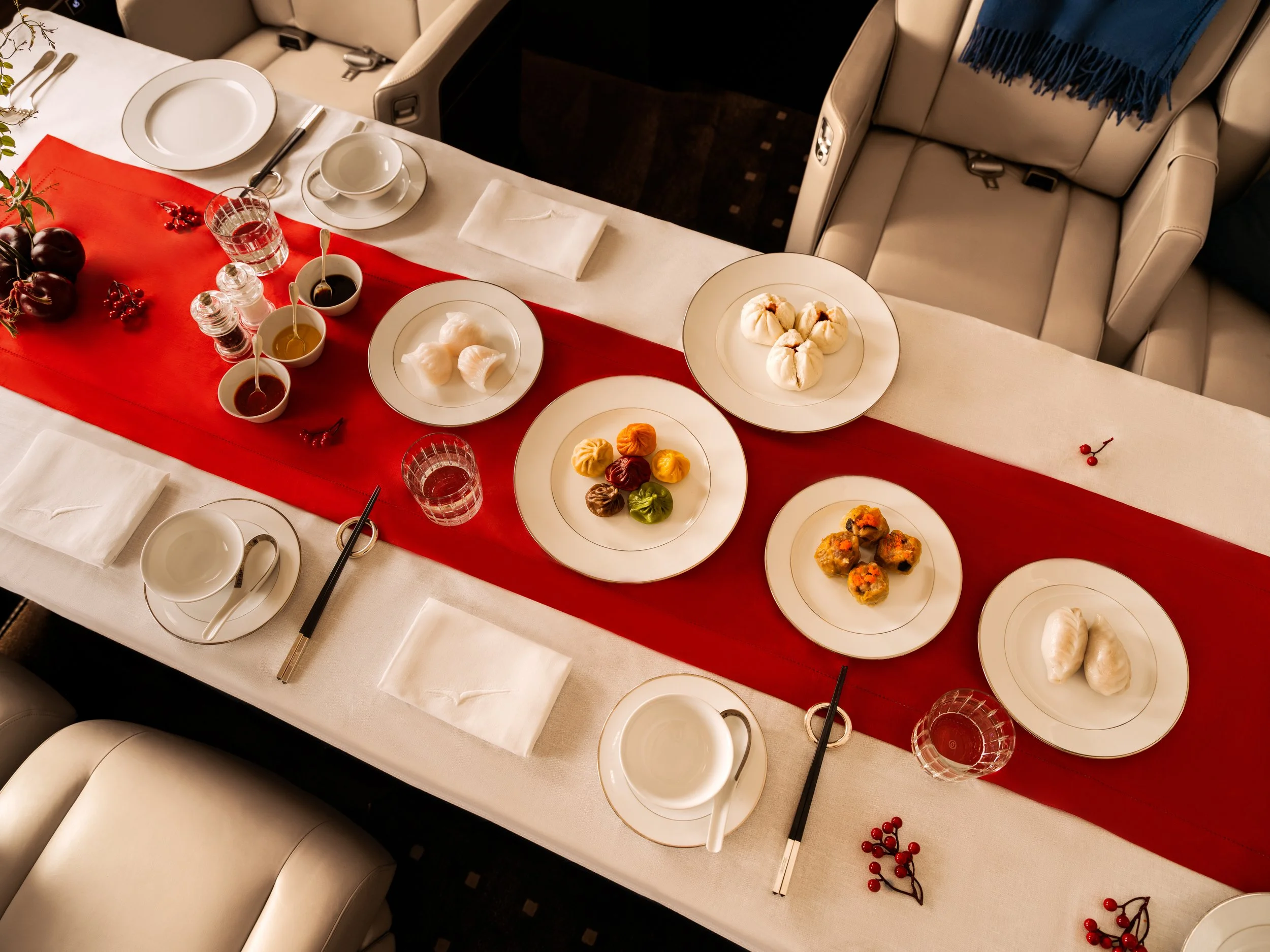 VISTAJET_APAC_CAMPAIGN_FINAL_RETOUCHED_SELECT_12_250908.jpg