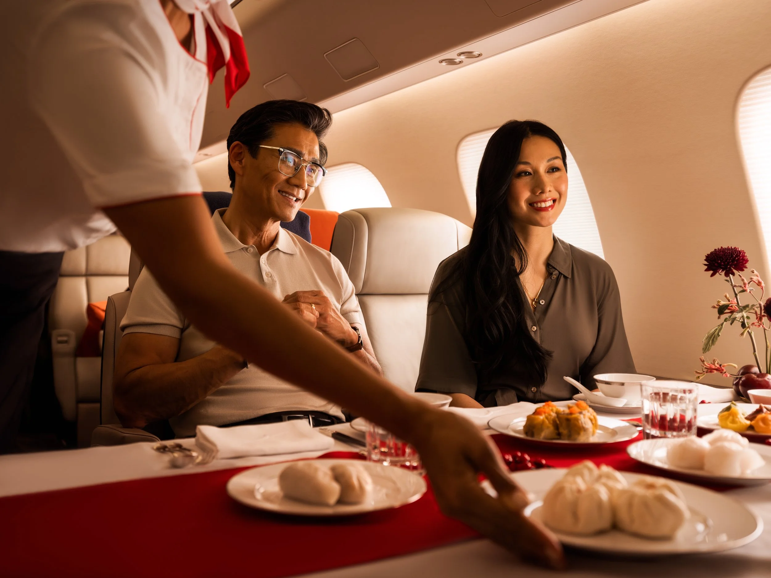 VISTAJET_APAC_CAMPAIGN_FINAL_RETOUCHED_SELECT_11_250908.jpg