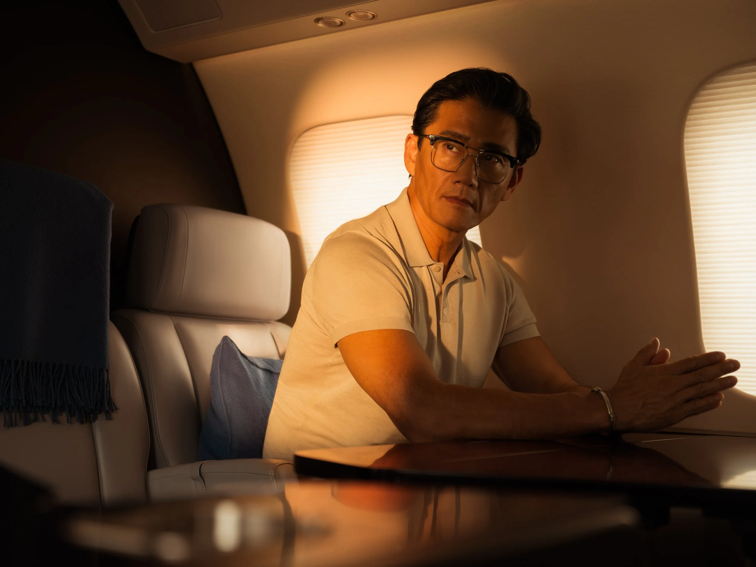 VISTAJET_APAC_CAMPAIGN_FINAL_RETOUCHED_SELECT_5_250908.jpg