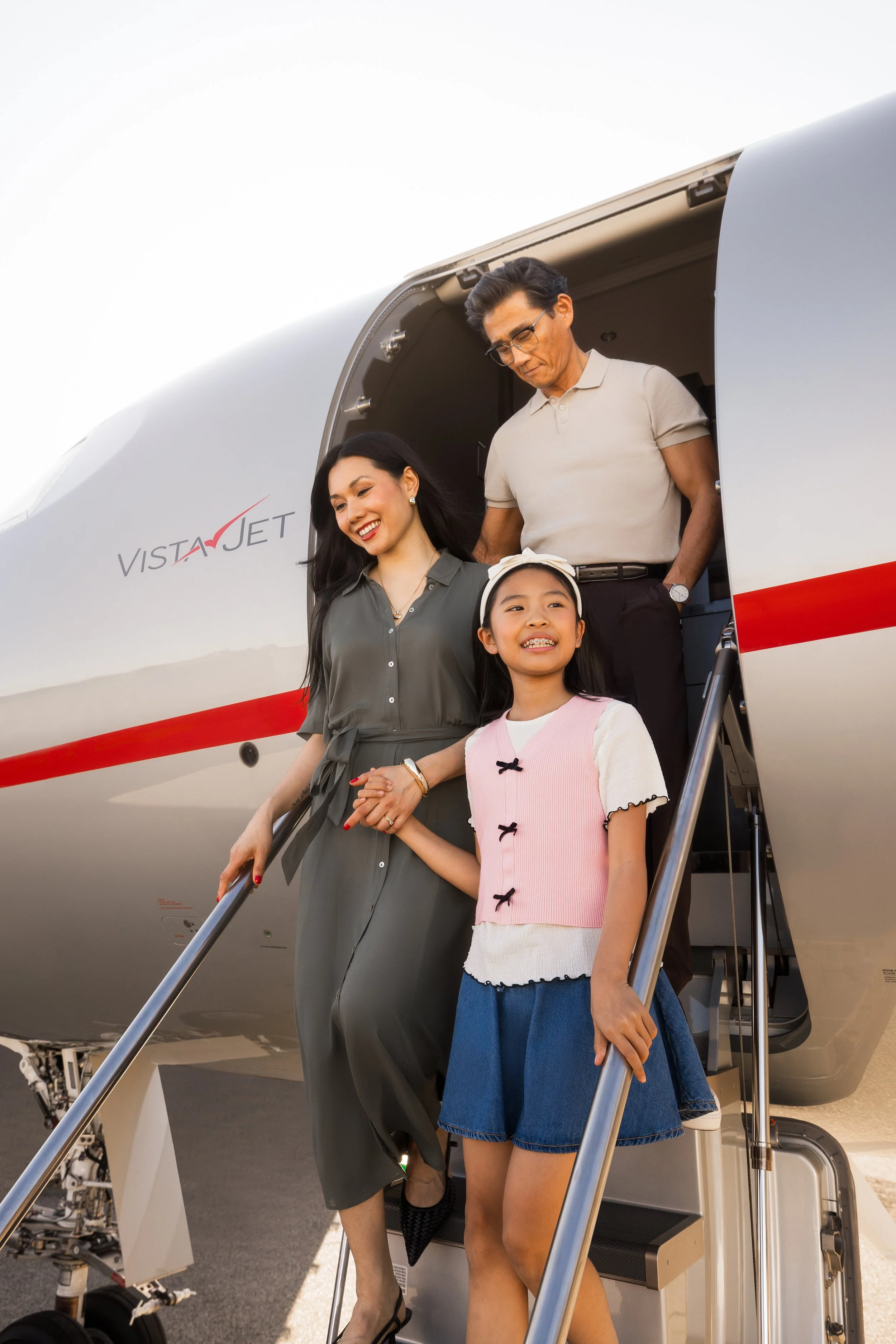 VISTAJET_APAC_CAMPAIGN_FINAL_RETOUCHED_SELECT_28_250908.jpg