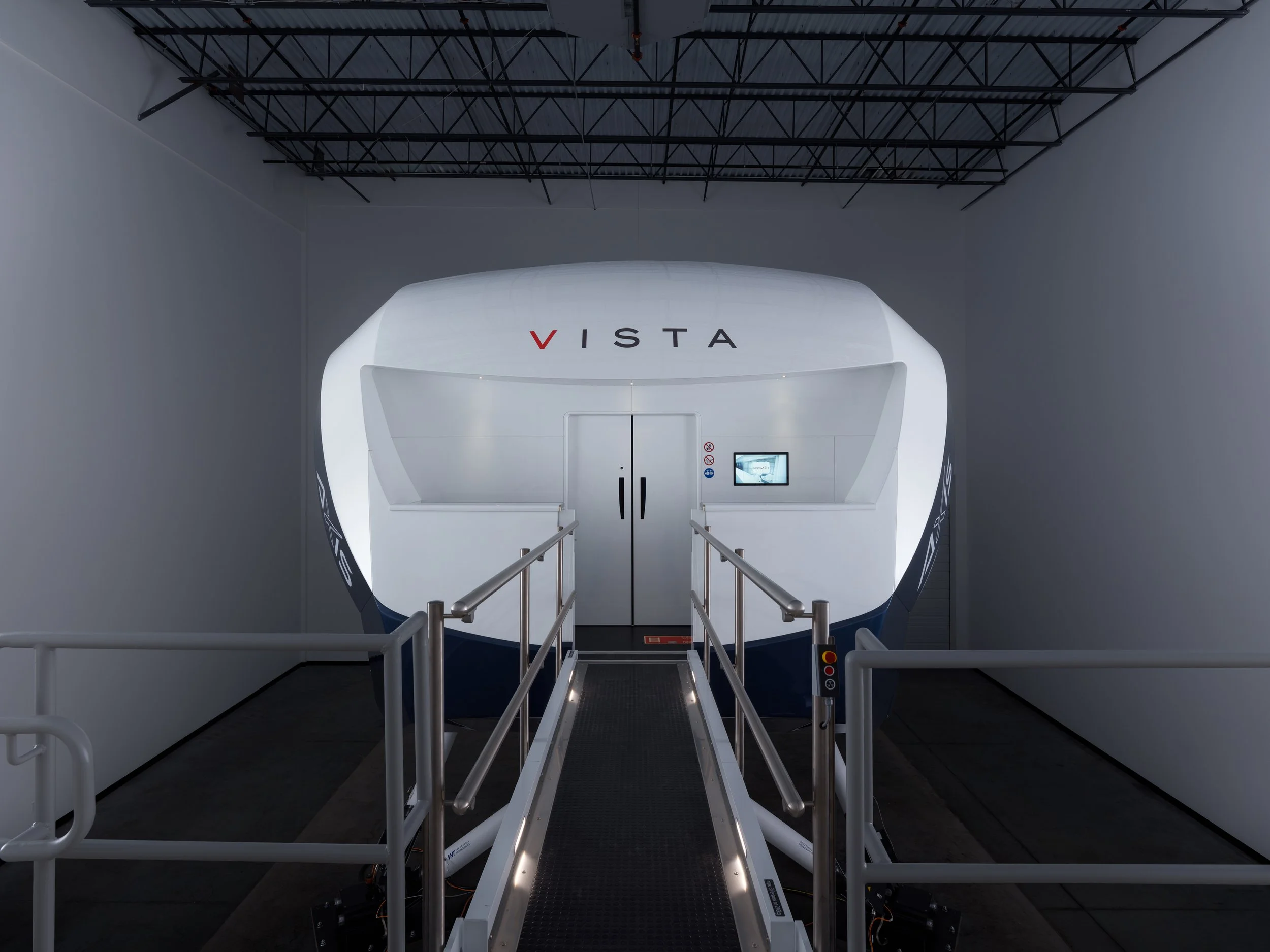VISTA_SIMULATOR_1_251020.jpg