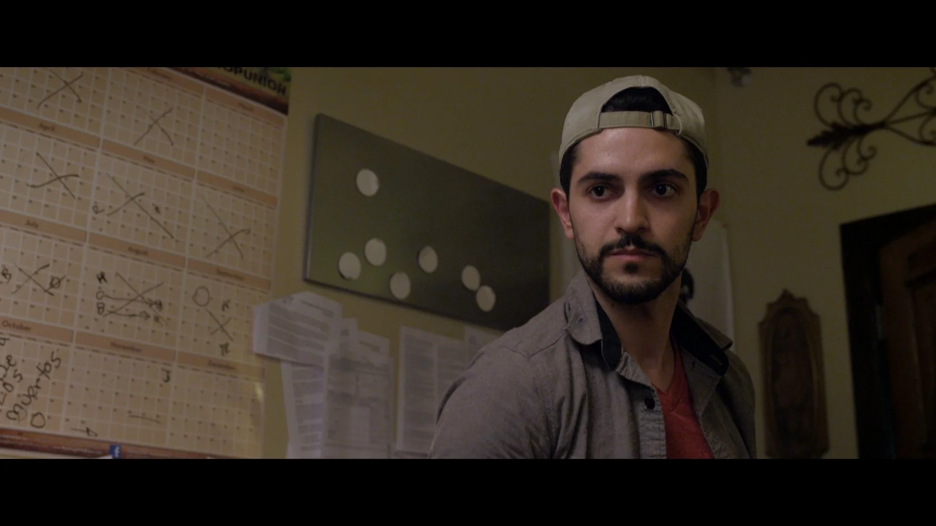 carlos still_3.2.1.jpg