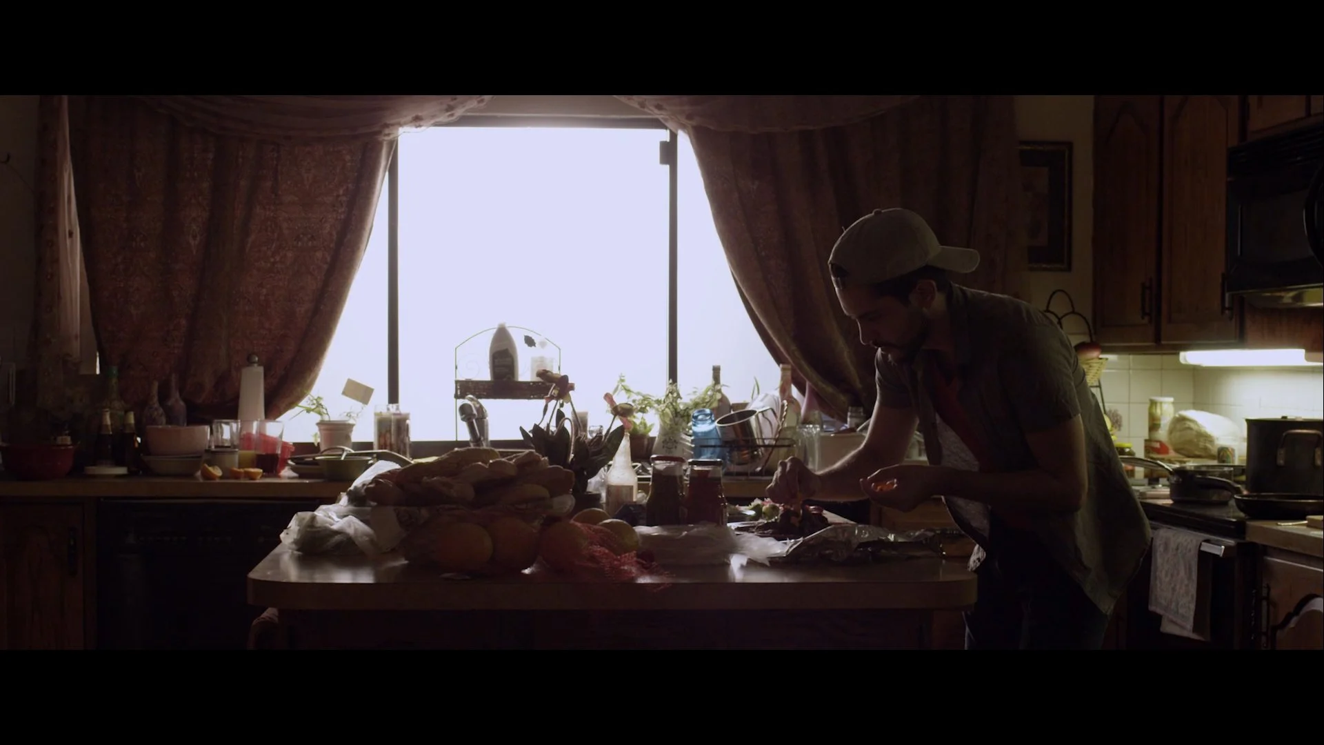 casa still cooking_1.3.1.jpg