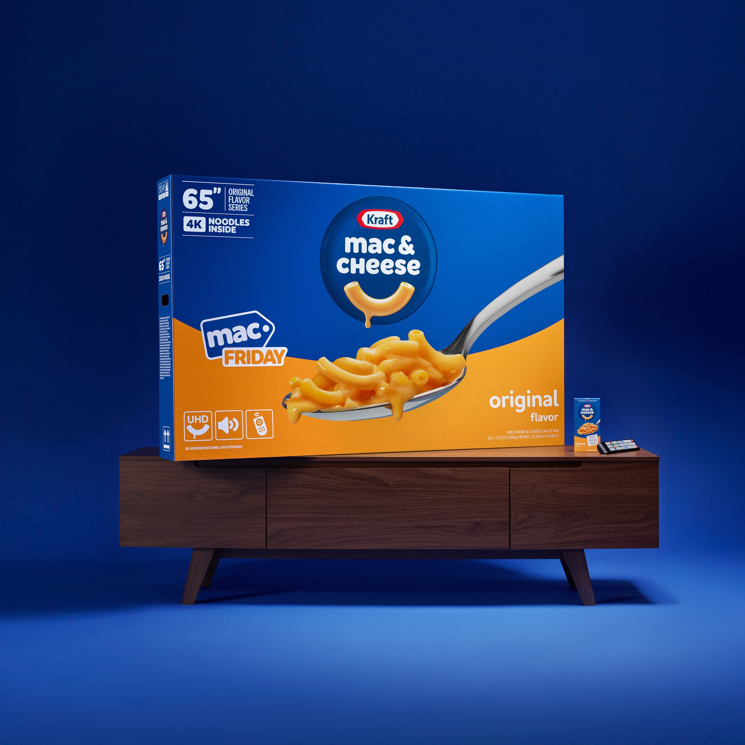 CDD_KRAFT_MC_01_V1.jpg