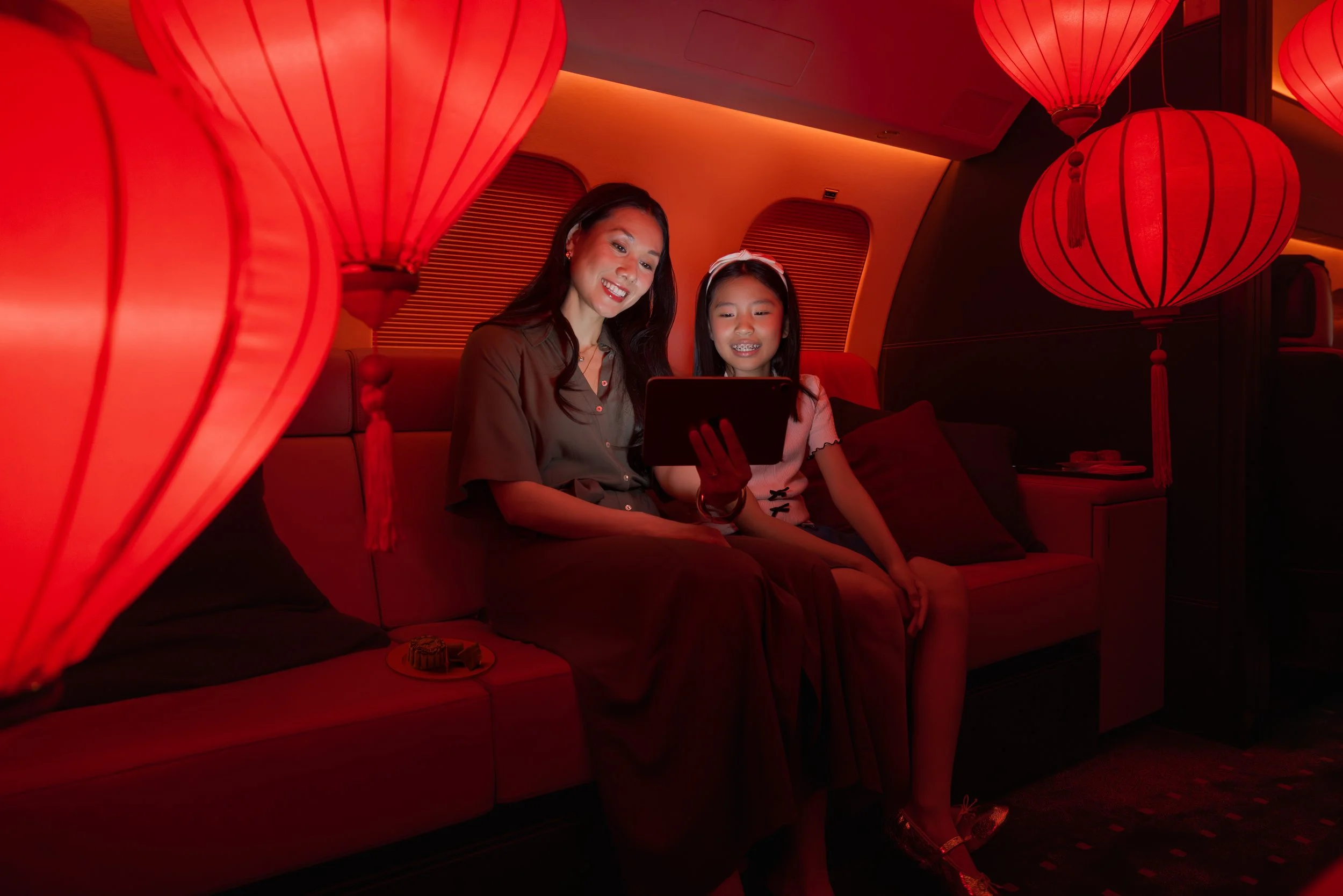 VISTAJET_APAC_CAMPAIGN_FINAL_RETOUCHED_SELECT_26_250908.jpg