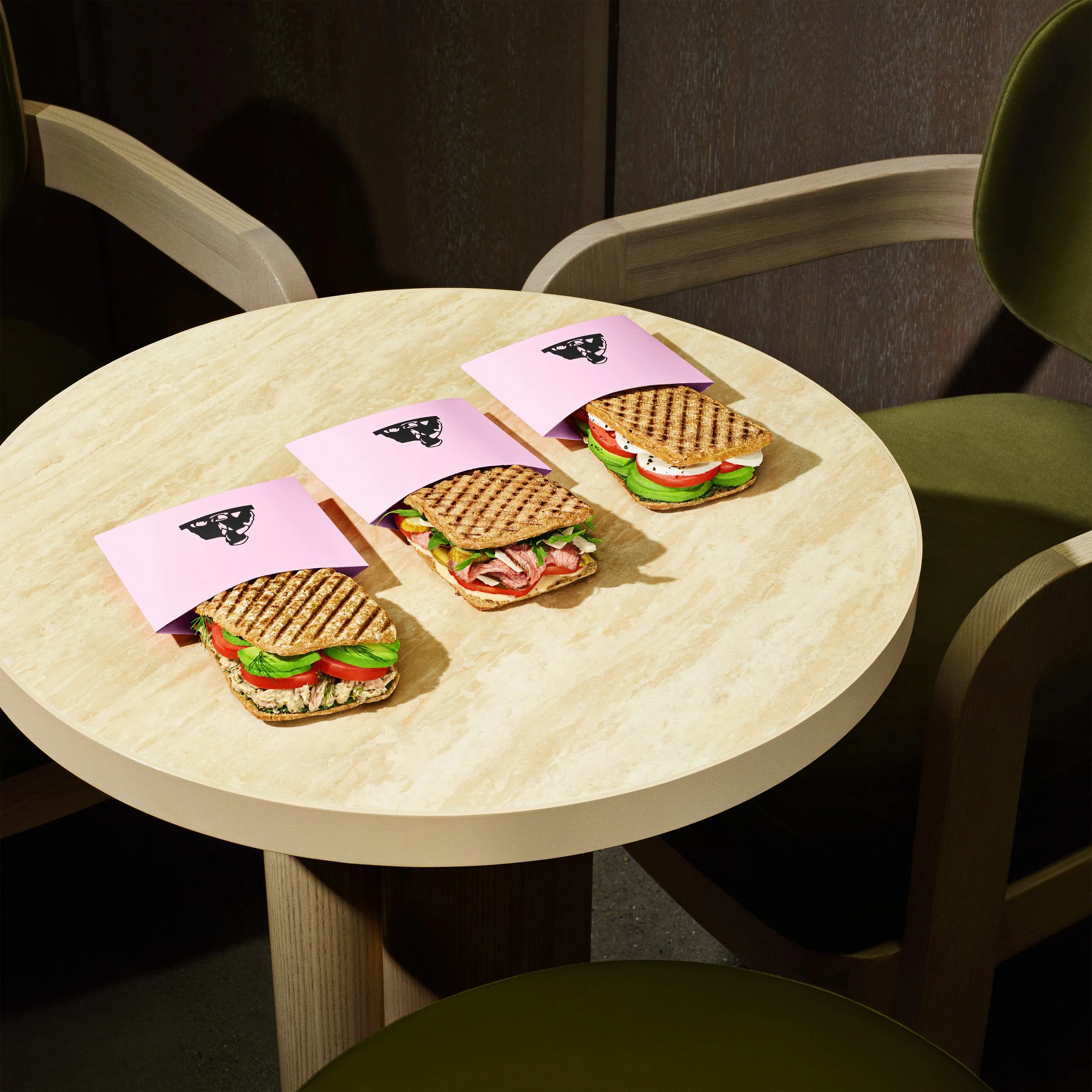 04_SANDWICH_FEAST_WEB.jpg