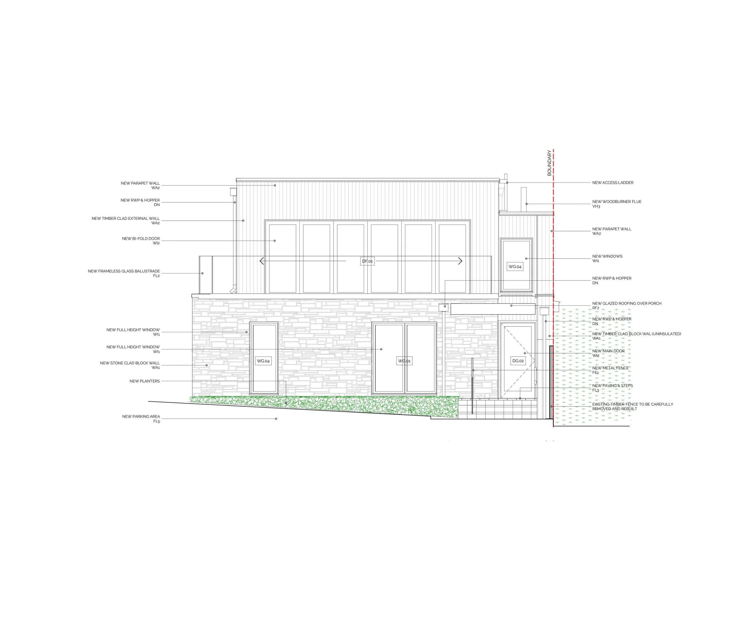oakleaves building reg.jpg