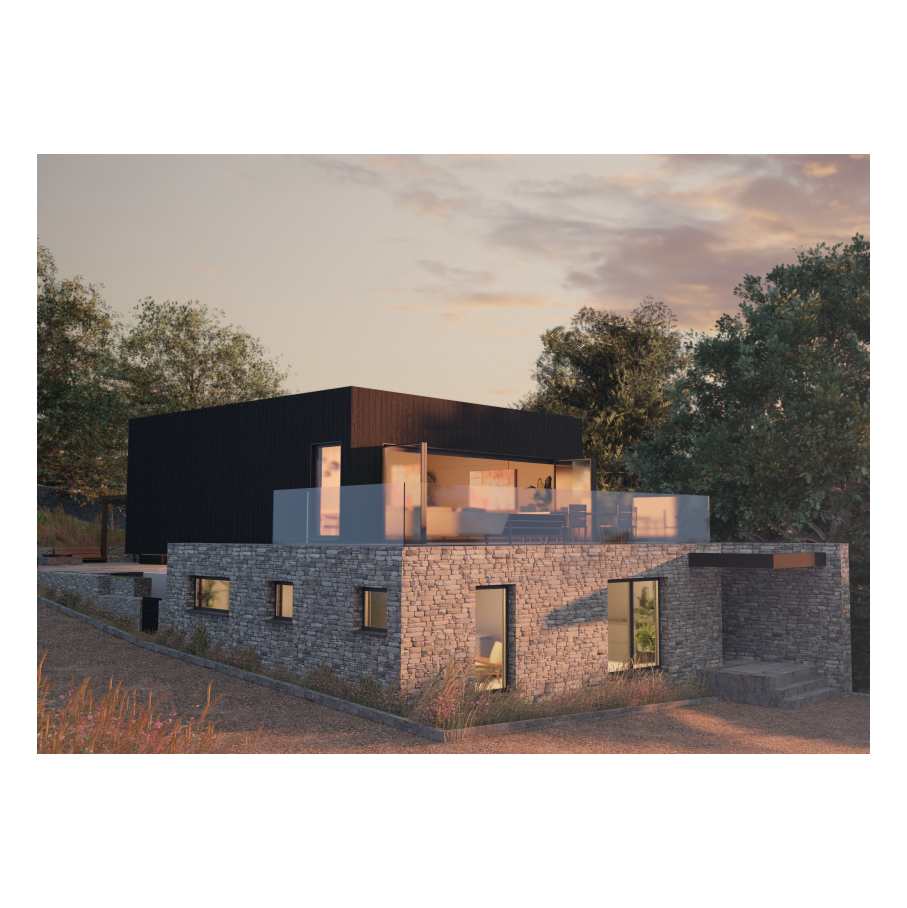oakleaves construction.png