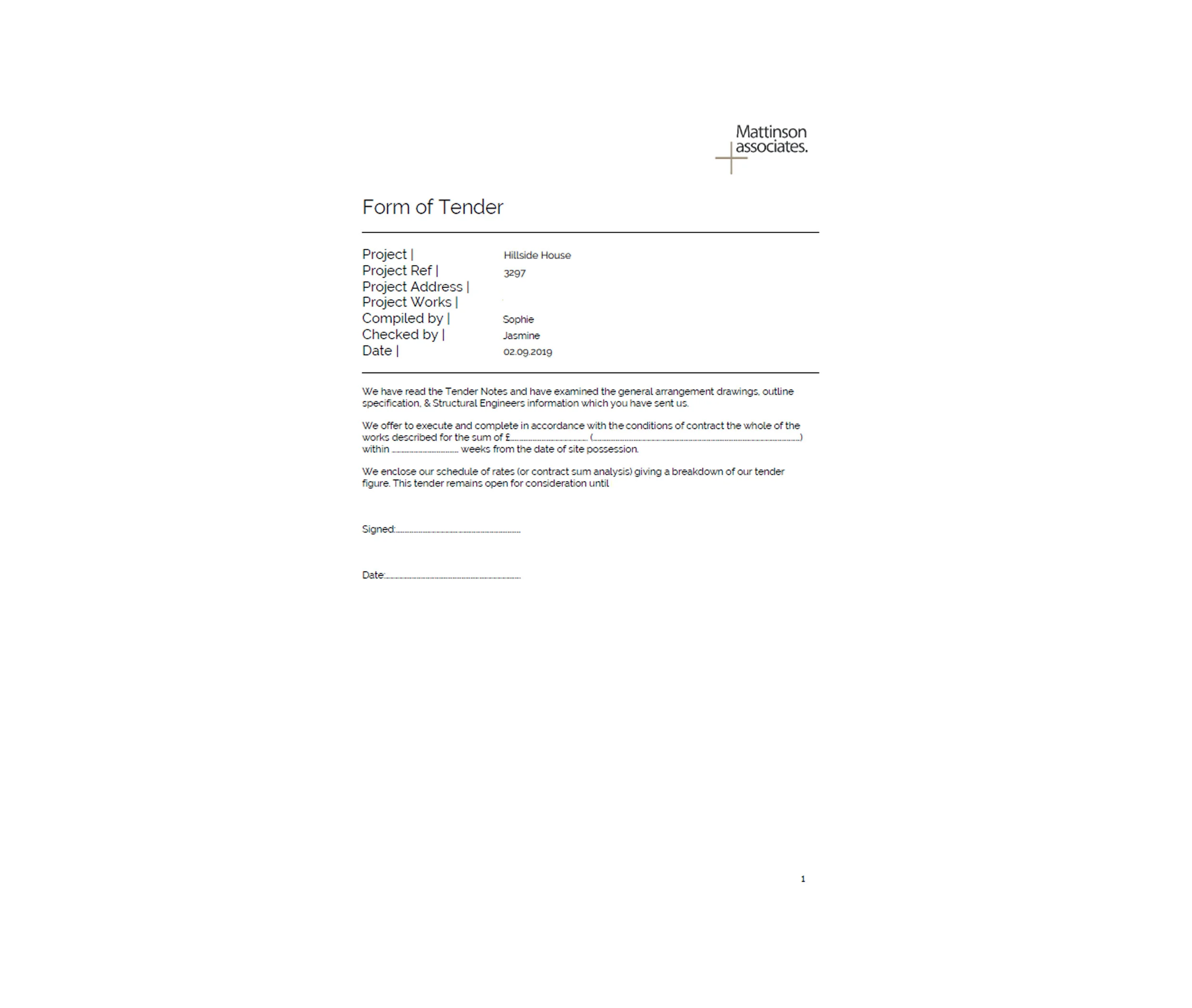 oakleaves tender.jpg