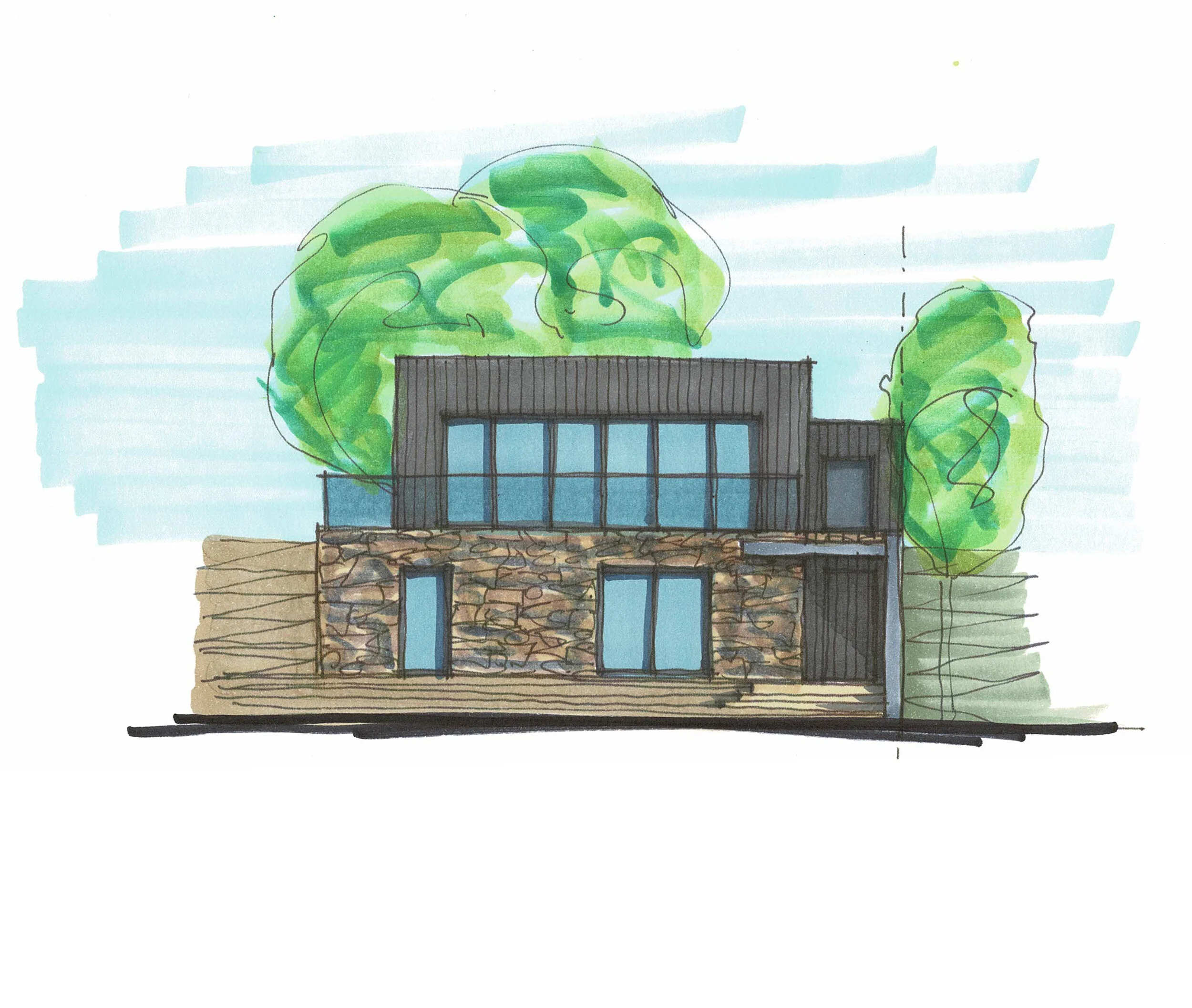 oakleaves final concept design.jpg