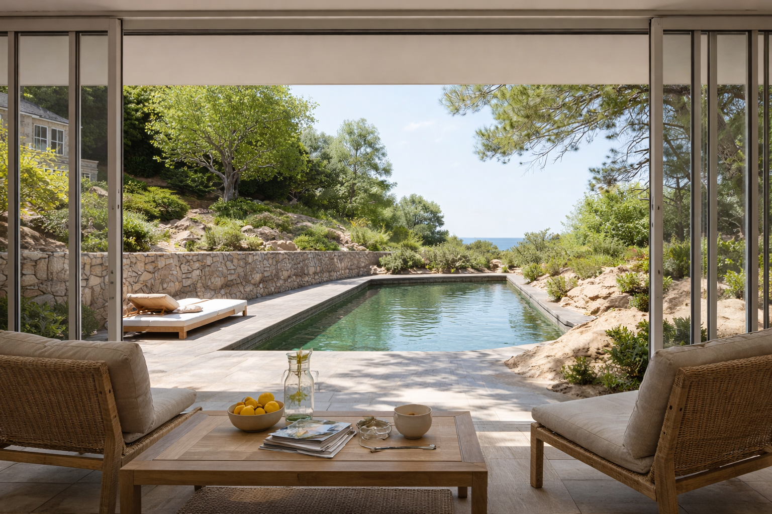 mirrored_poolhouse_view.png