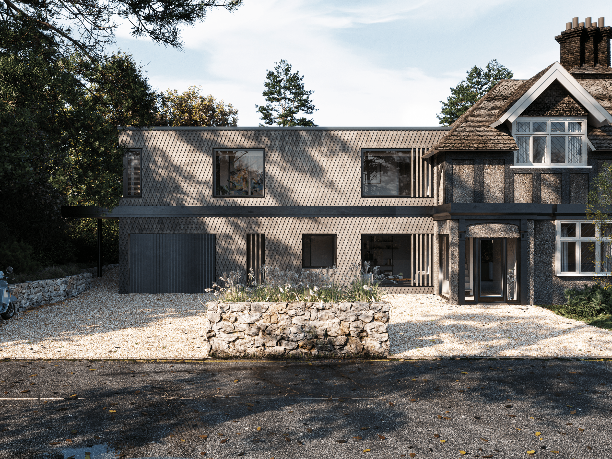 Fabian Cottage Day Image-min.png