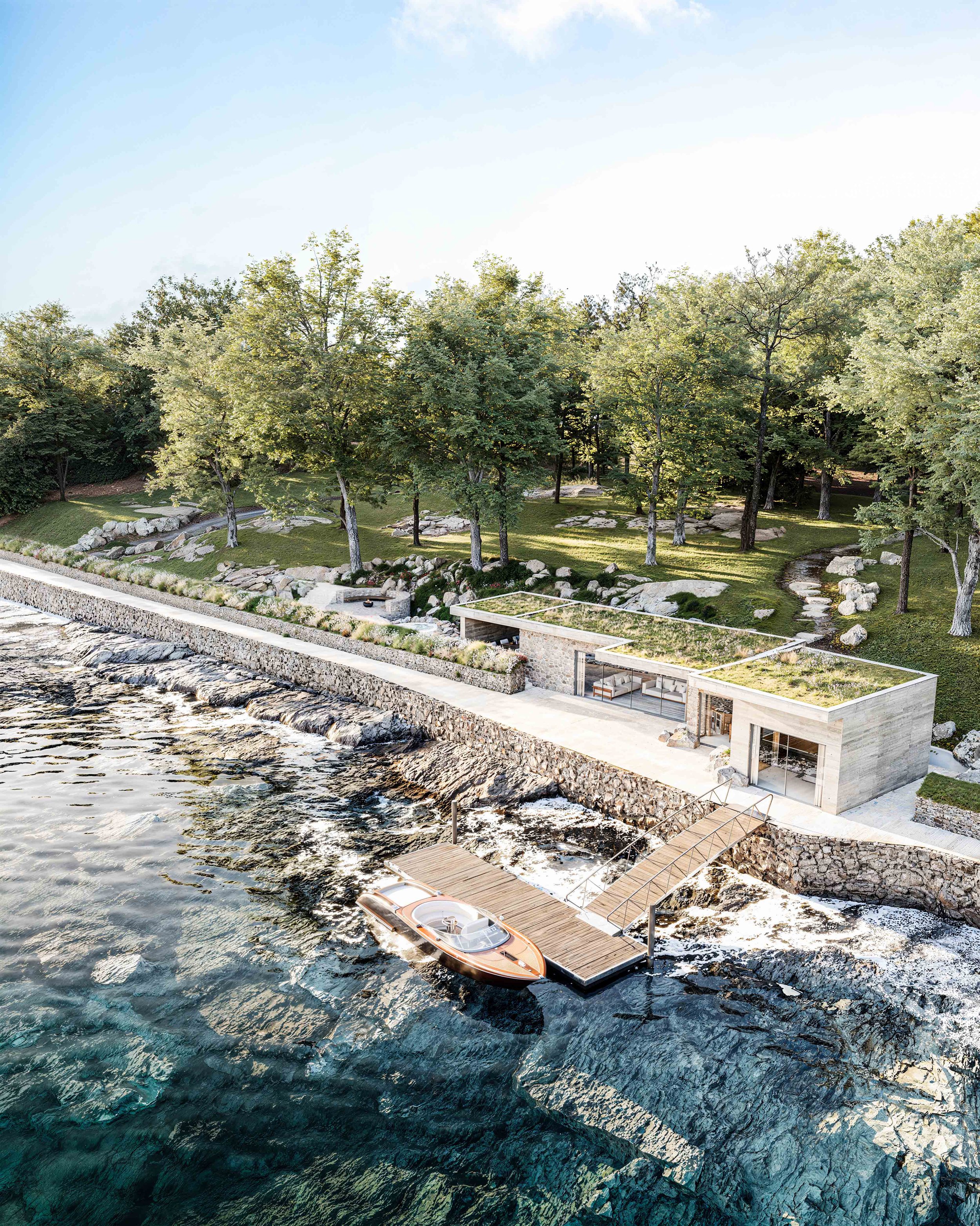 Beach House