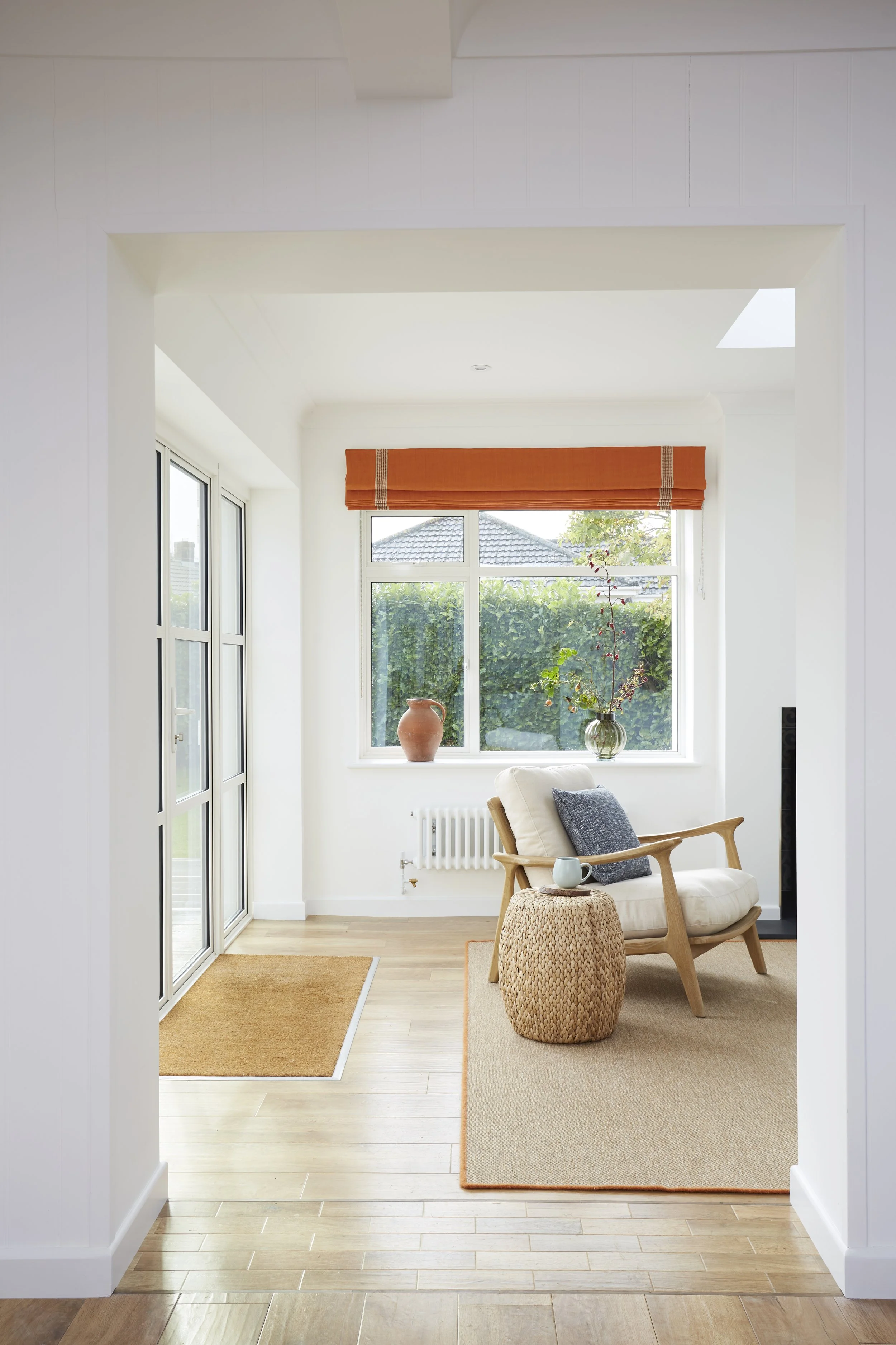 CreoleCottage_27.jpg