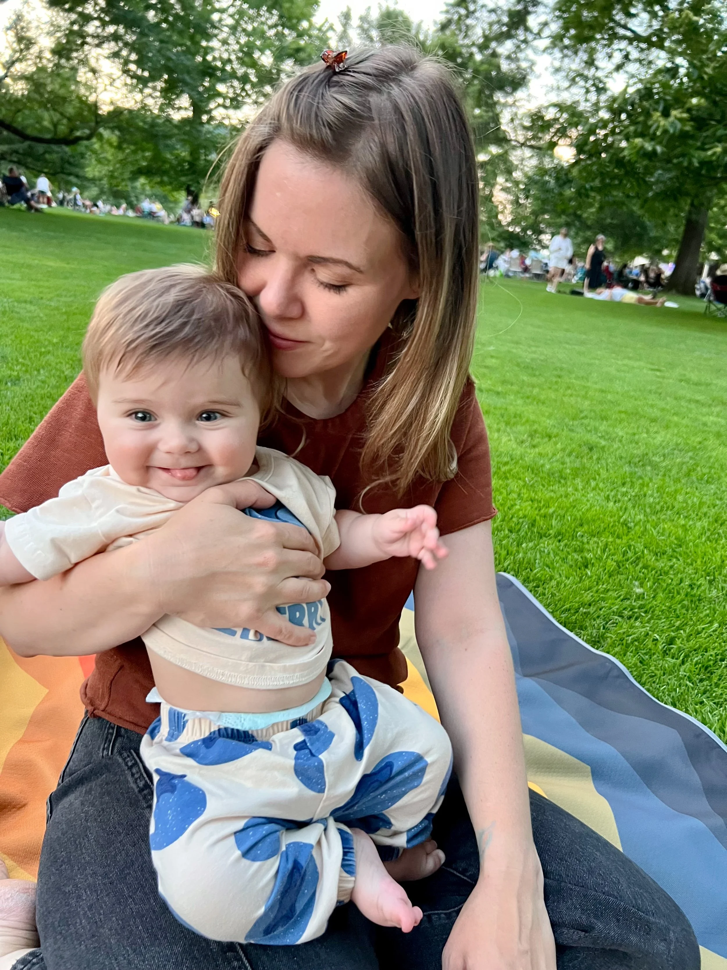 Kate-Baby Mama-BlueberryBasil.JPEG