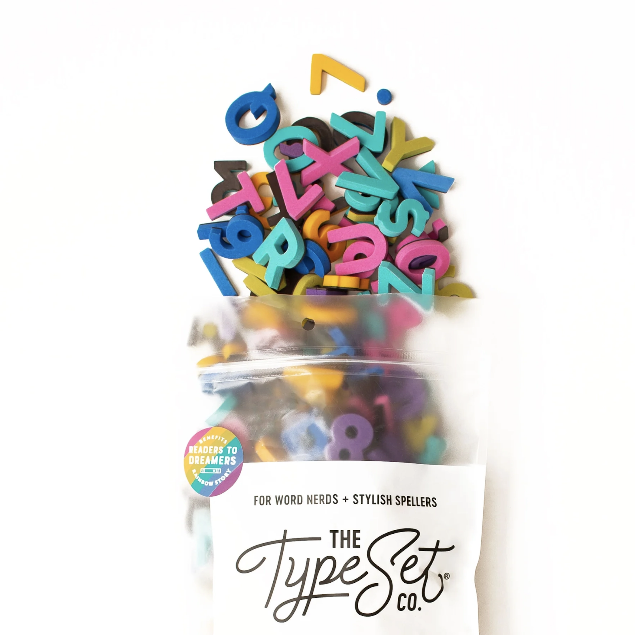 Type Set Co-Alphabet Magnets.png