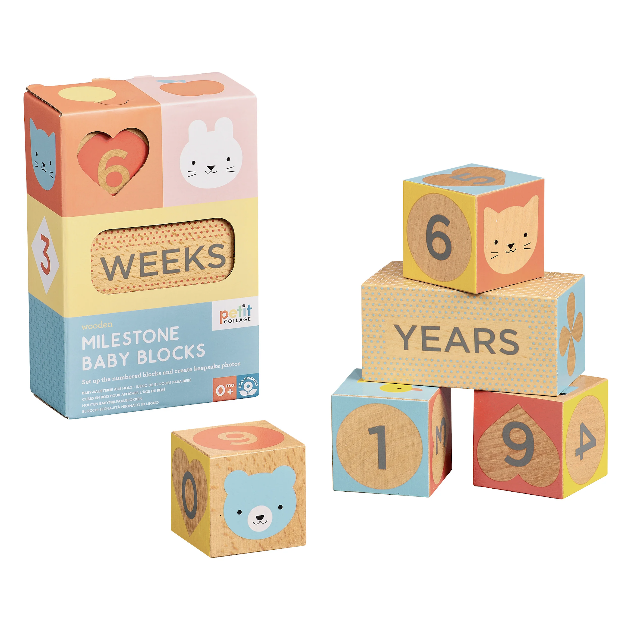 Petit Collage-Milestone Blocks.png