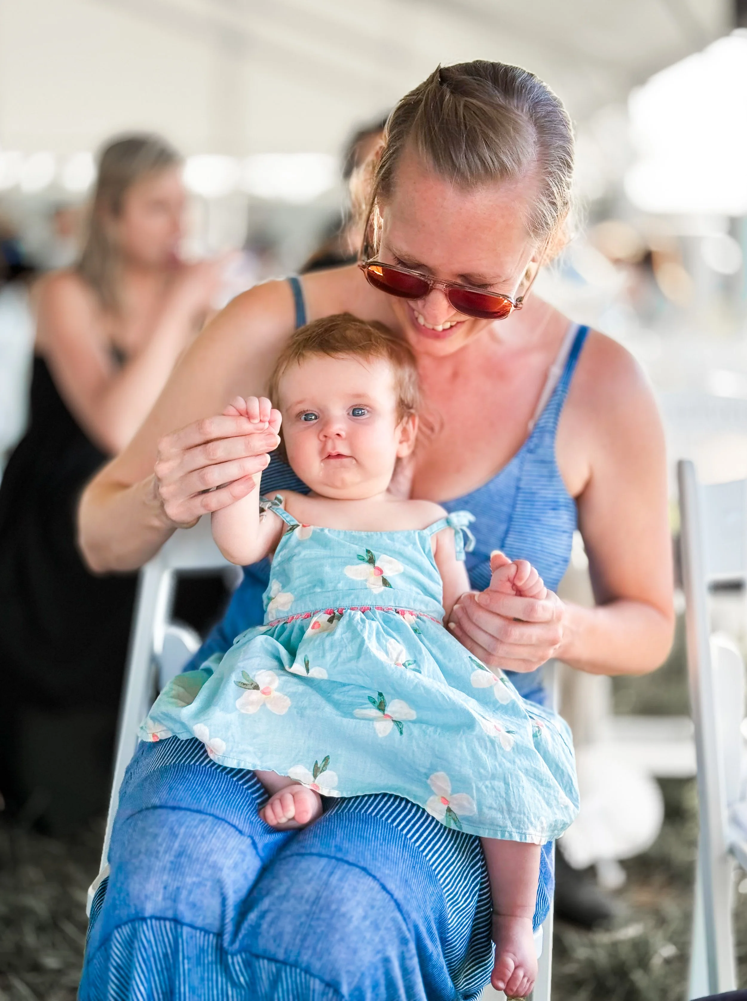 ali and baby-blue.jpeg