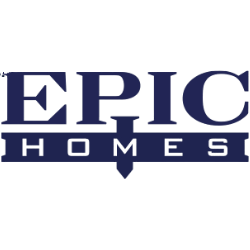 #131e3a (16).png