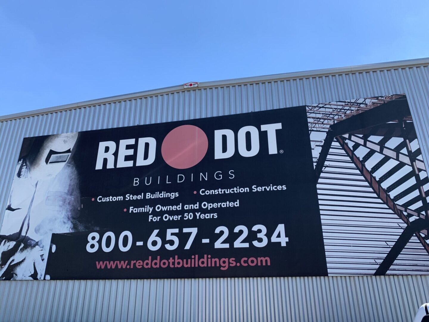 Red-Dot-Services-scaled.jpg