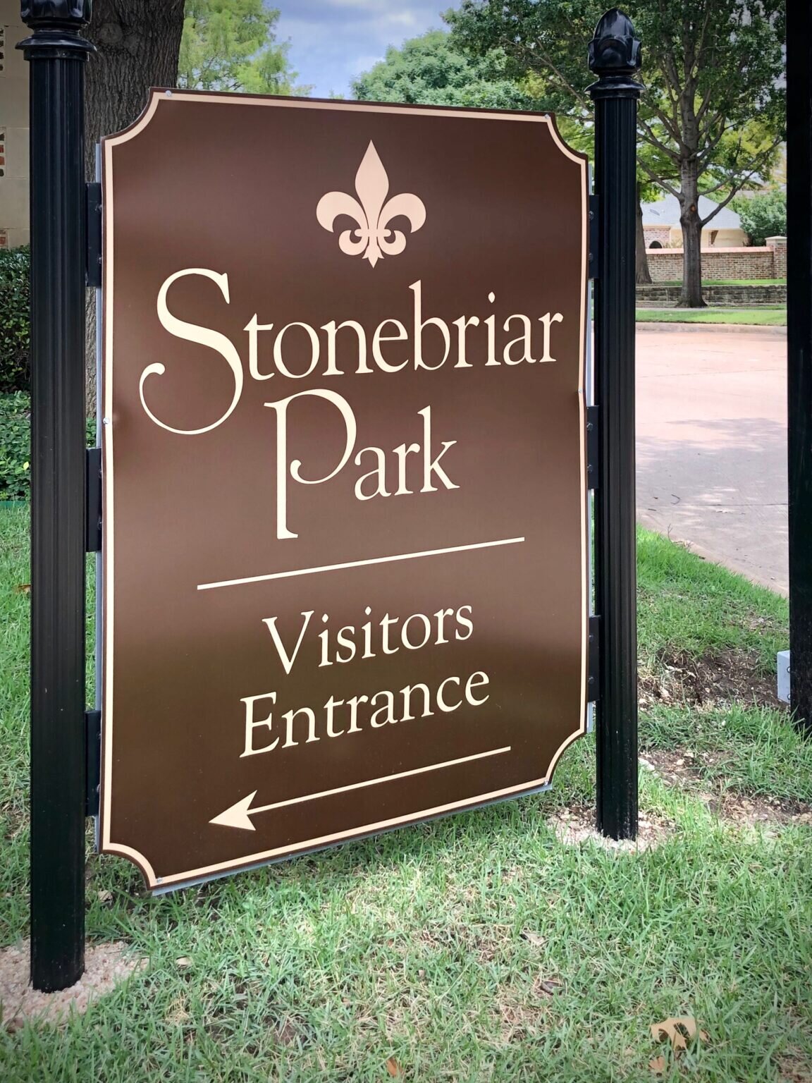 Stonebrair-Park-Case-Study-1152x1536.jpg