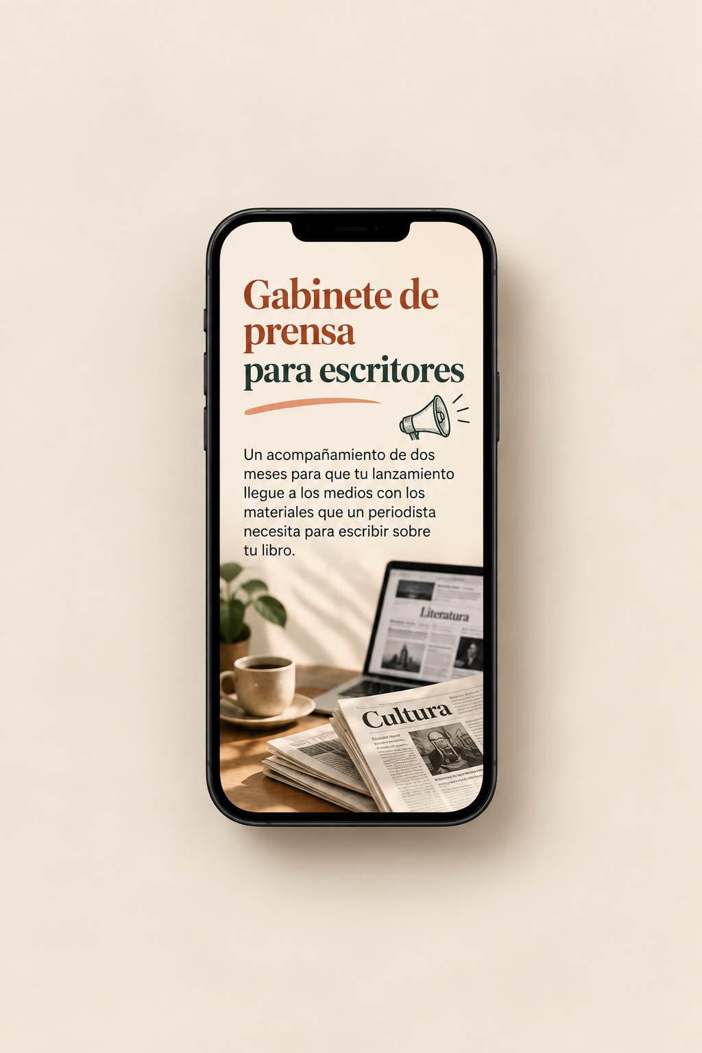 Mockup editorial de gabinete de prensa.png
