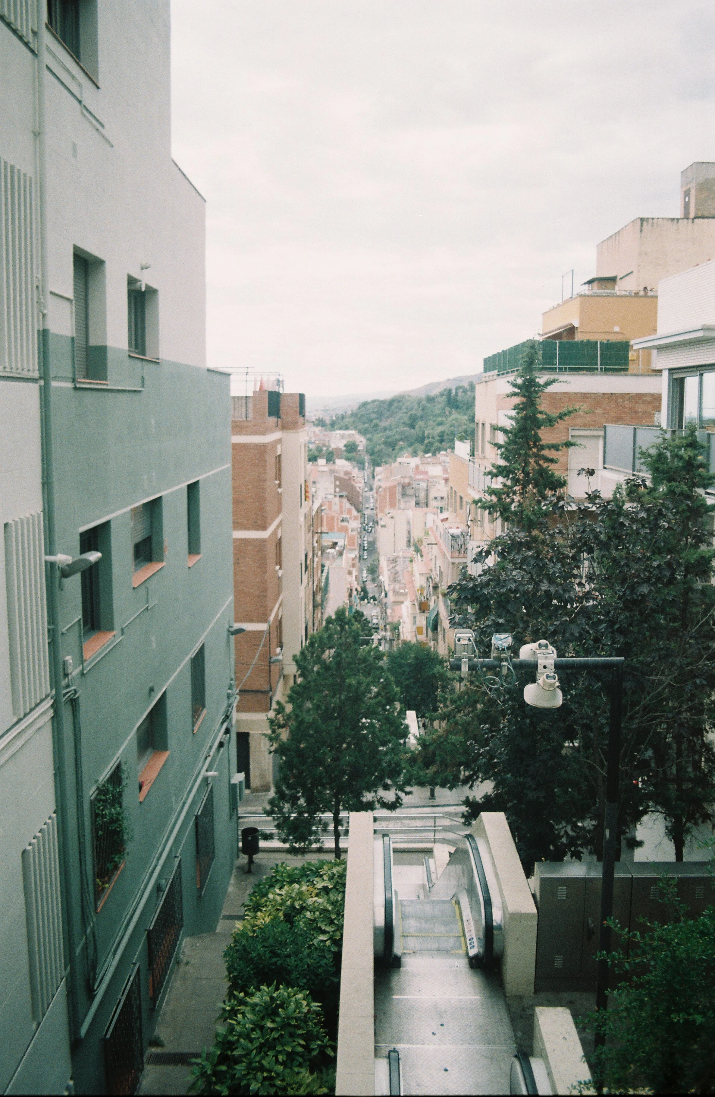 R1-07045-0036.JPG