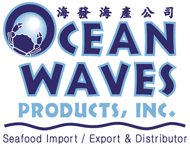 OCEAN WAVES PRODUCTS, INC