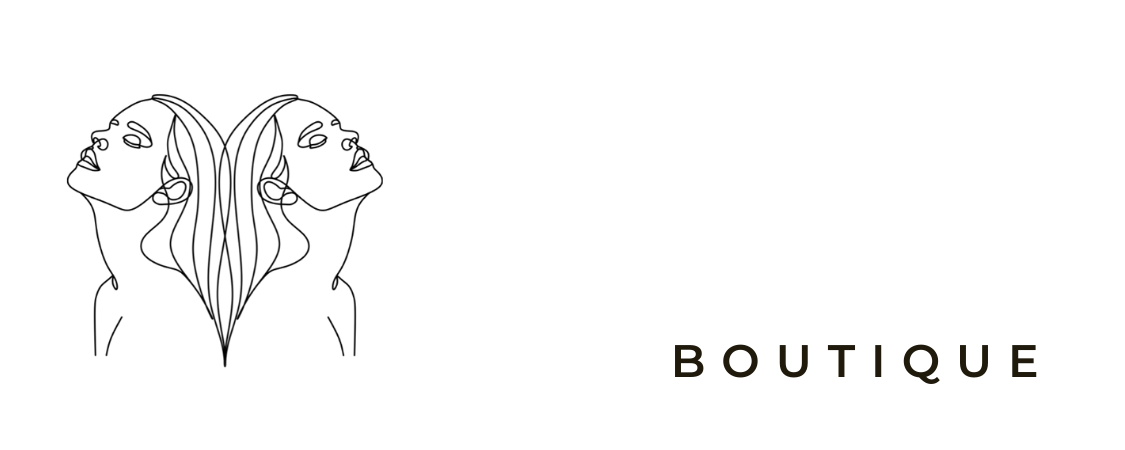 Slicks Boutique