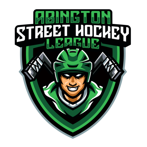 2025 AHSL Registration