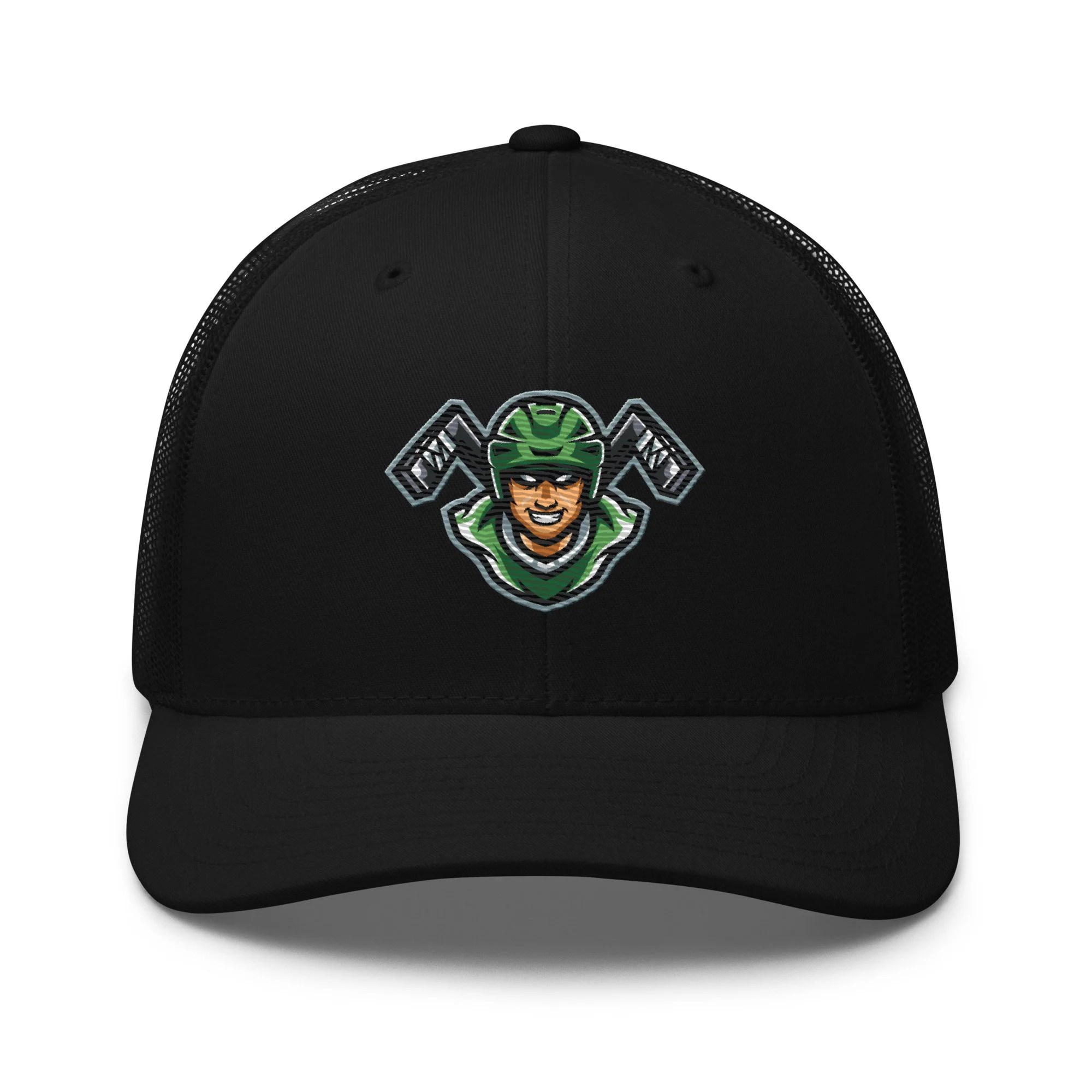 retro-trucker-hat-black-front-686fbba33f7ce.jpg